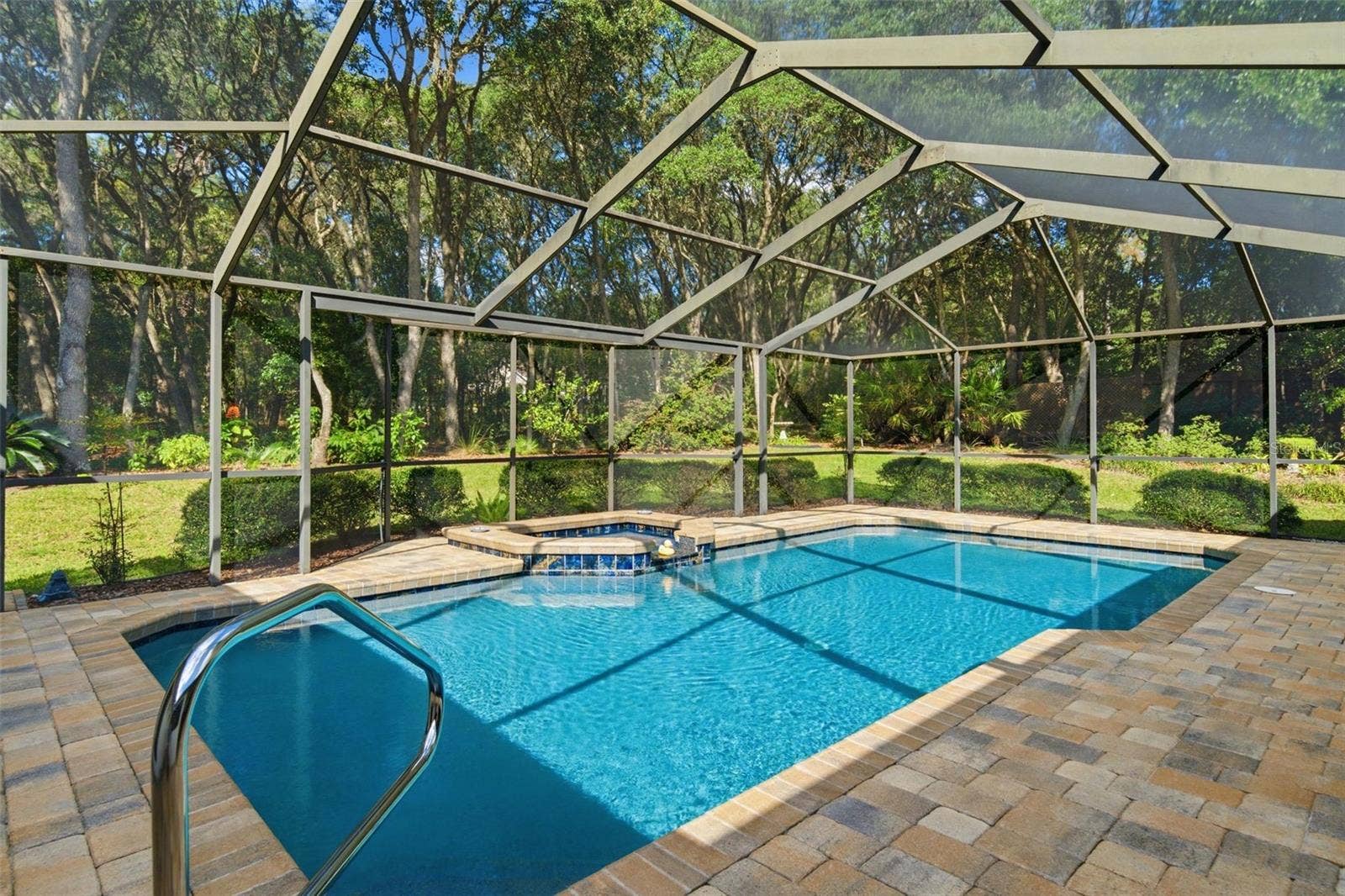 3355 W BIRDS NEST DRIVE, Beverly Hills, FL 34465
