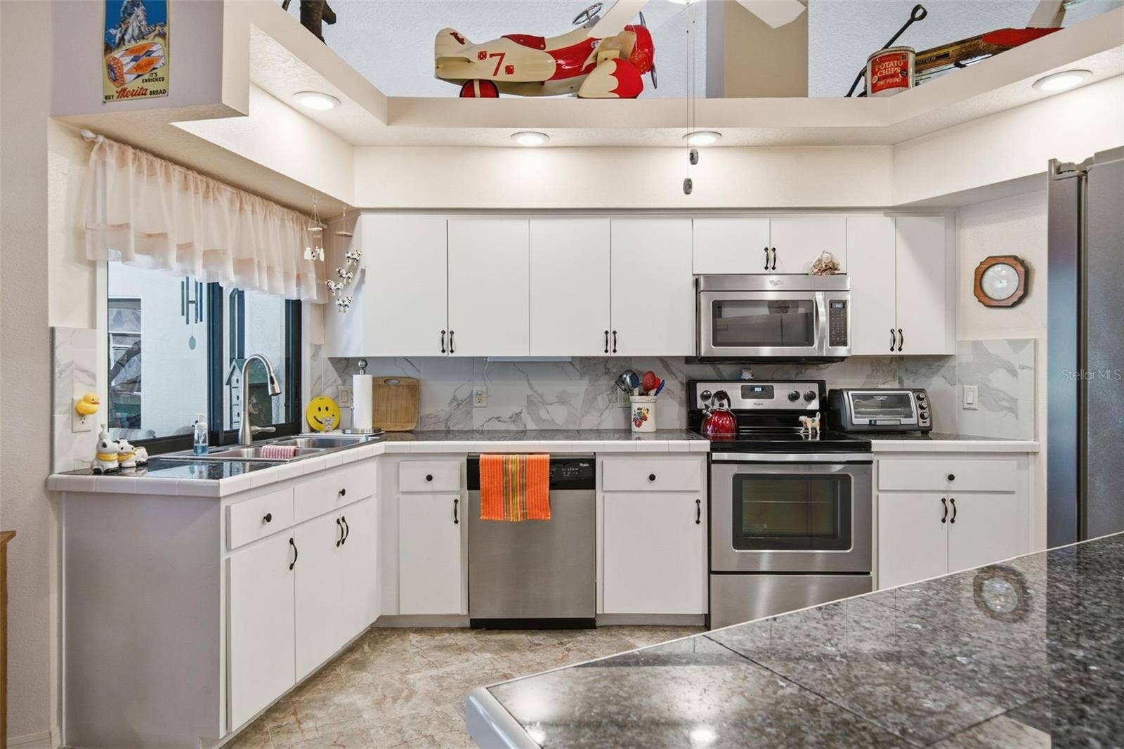 3355 W BIRDS NEST DRIVE, Beverly Hills, FL 34465