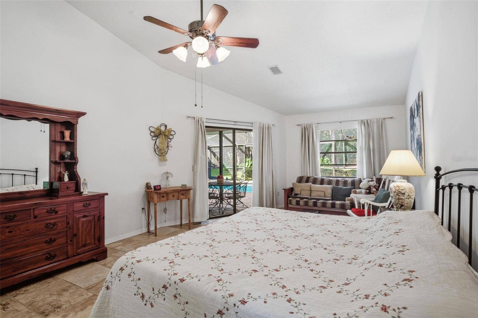 3355 W BIRDS NEST DRIVE, Beverly Hills, FL 34465
