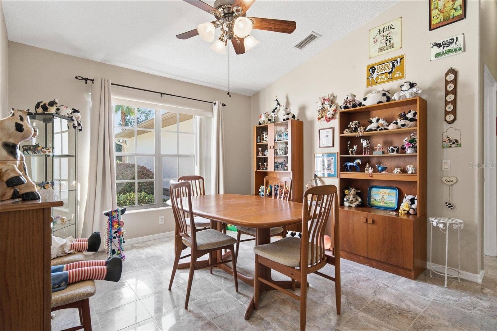 3355 W BIRDS NEST DRIVE, Beverly Hills, FL 34465