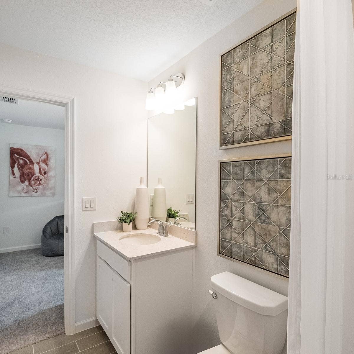 3804 SE 36TH LANE, Ocala, FL 34480 3804 SE 36TH LANE, Ocala, FL 34480