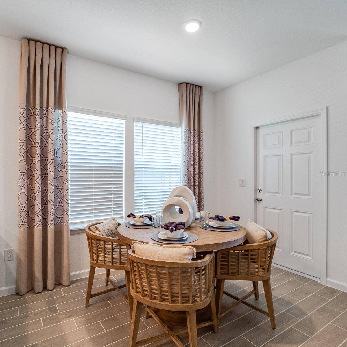 3804 SE 36TH LANE, Ocala, FL 34480 3804 SE 36TH LANE, Ocala, FL 34480