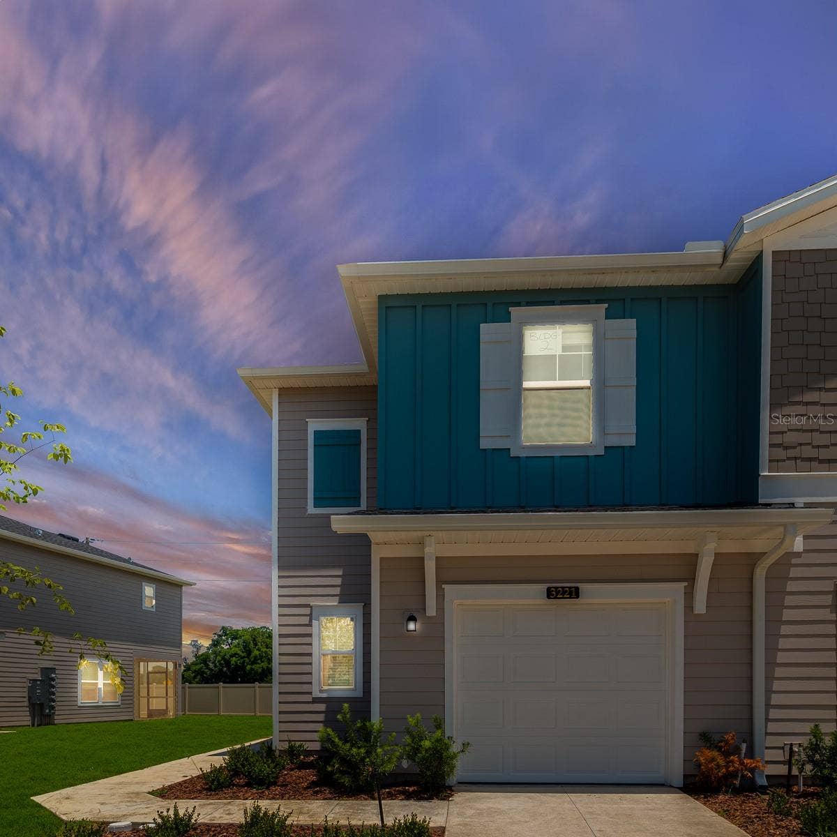 3804 SE 36TH LANE, Ocala, FL 34480 3804 SE 36TH LANE, Ocala, FL 34480