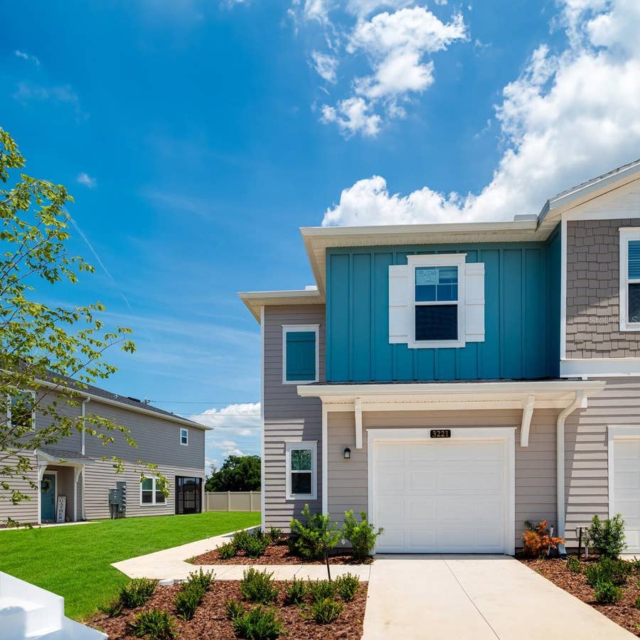 Property photo for 3804 SE 36TH LANE, Ocala, FL