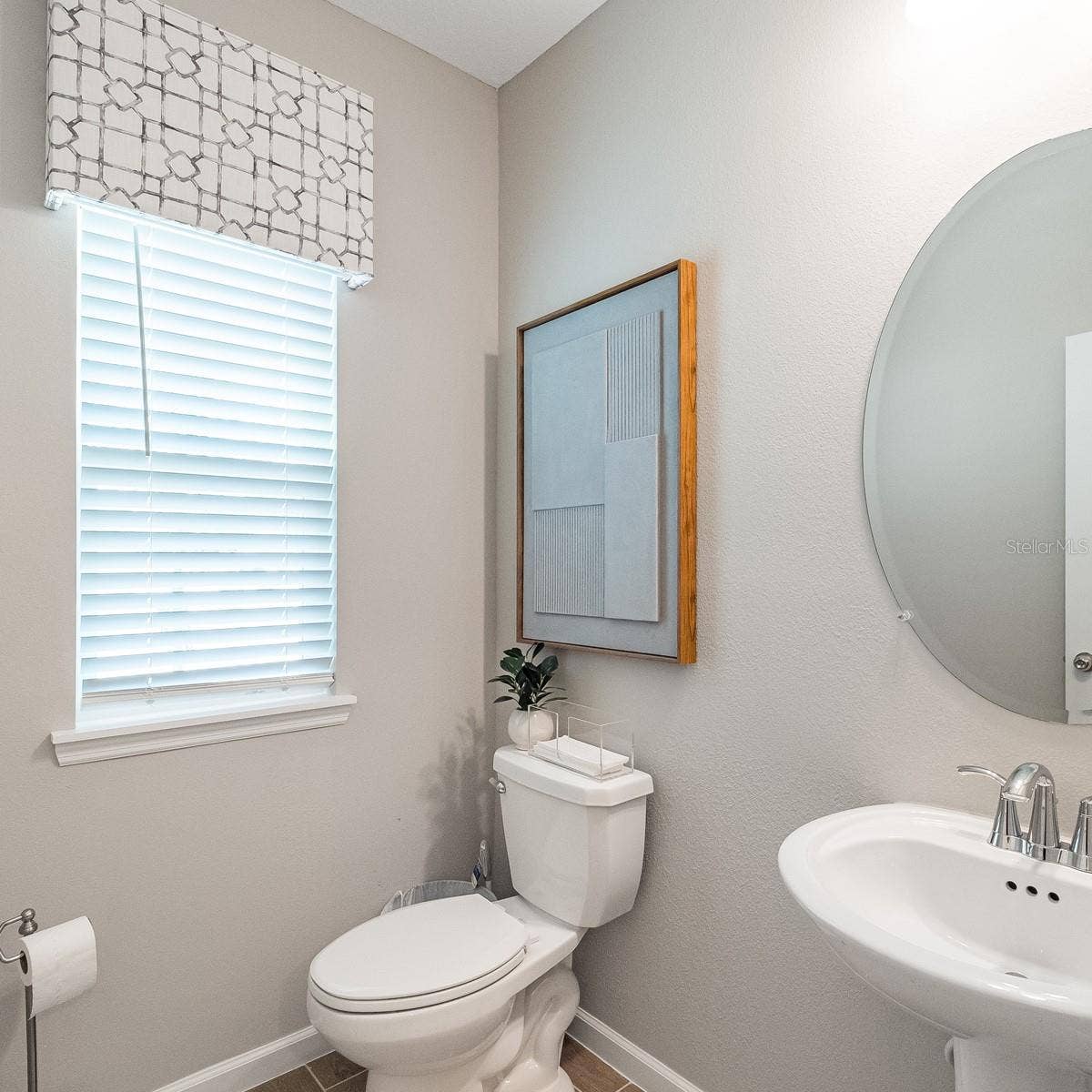 3804 SE 36TH LANE, Ocala, FL 34480 3804 SE 36TH LANE, Ocala, FL 34480