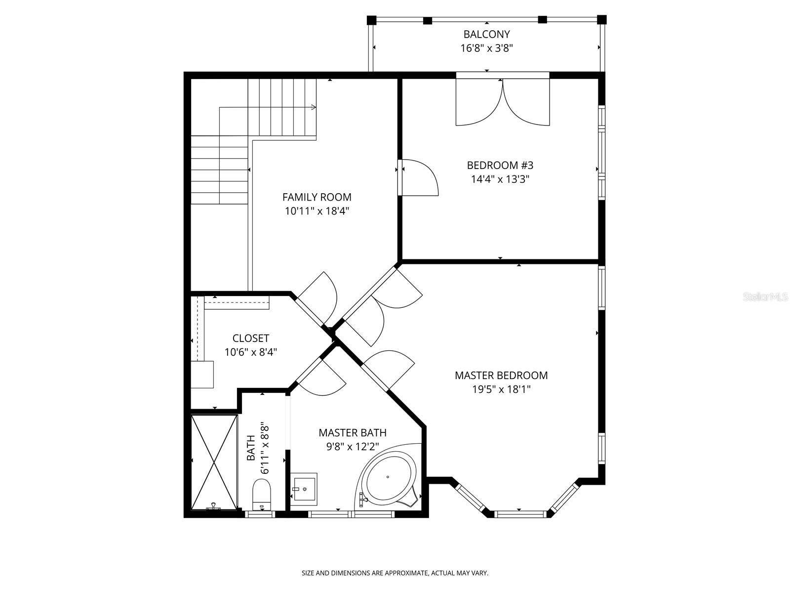 5731 WOLF LAKE ROAD, Sebring, FL 33875 5731 WOLF LAKE ROAD, Sebring, FL 33875