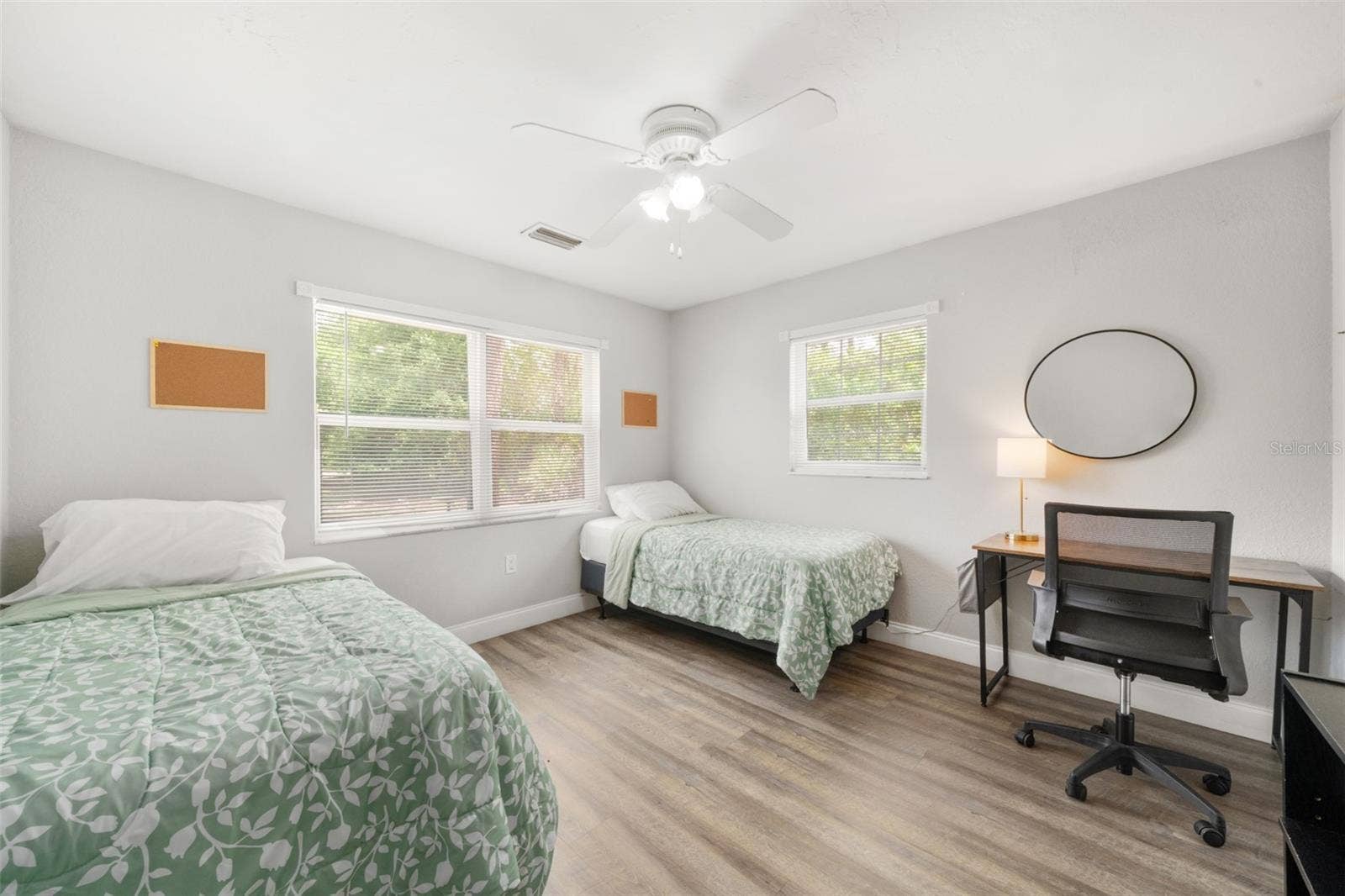 5731 WOLF LAKE ROAD, Sebring, FL 33875 5731 WOLF LAKE ROAD, Sebring, FL 33875