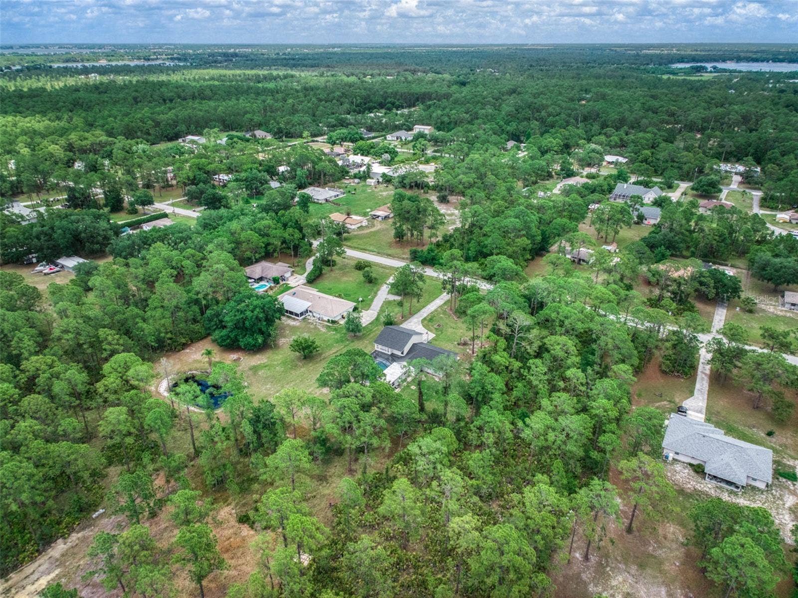 5731 WOLF LAKE ROAD, Sebring, FL 33875 5731 WOLF LAKE ROAD, Sebring, FL 33875
