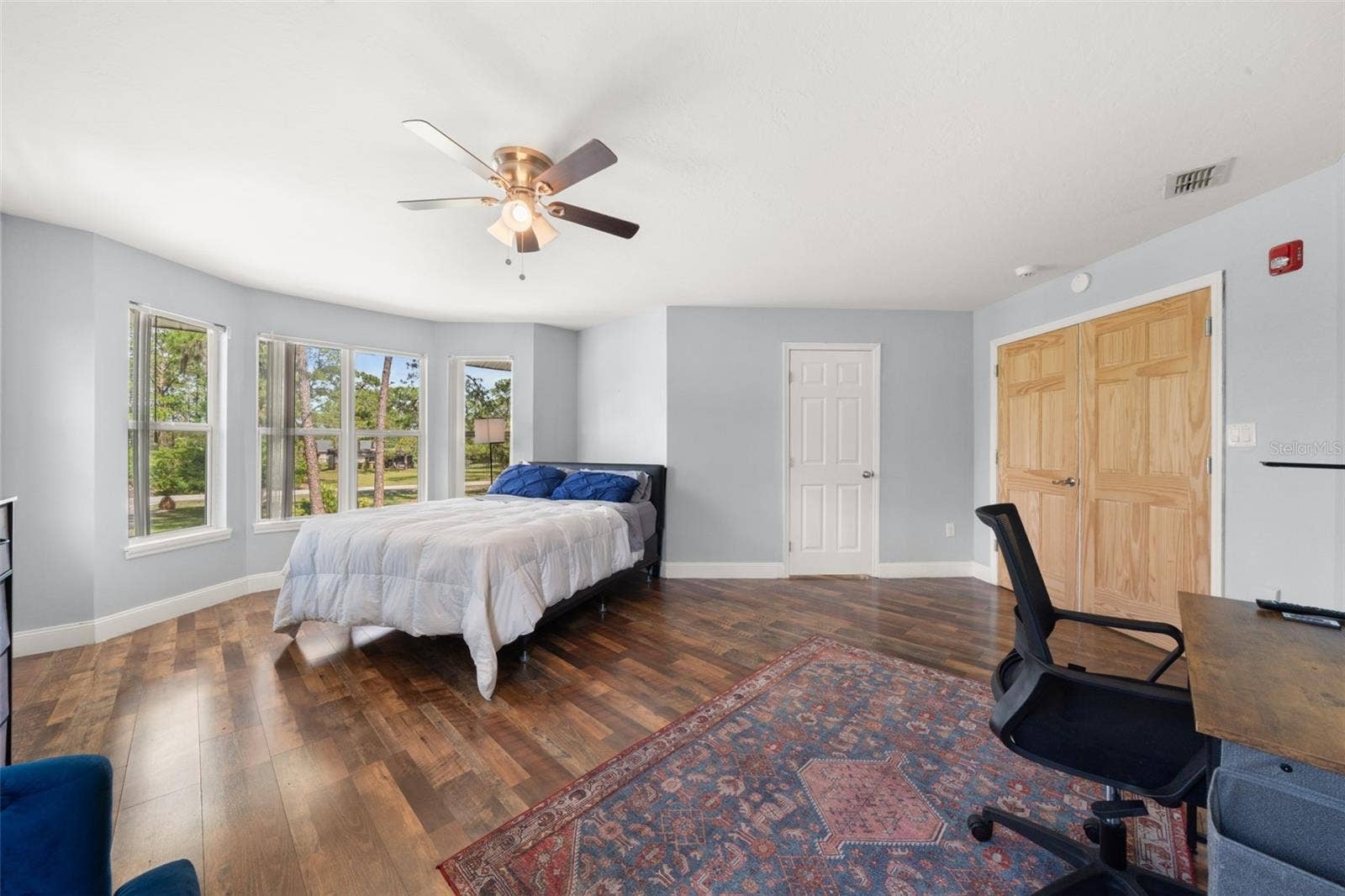 5731 WOLF LAKE ROAD, Sebring, FL 33875 5731 WOLF LAKE ROAD, Sebring, FL 33875