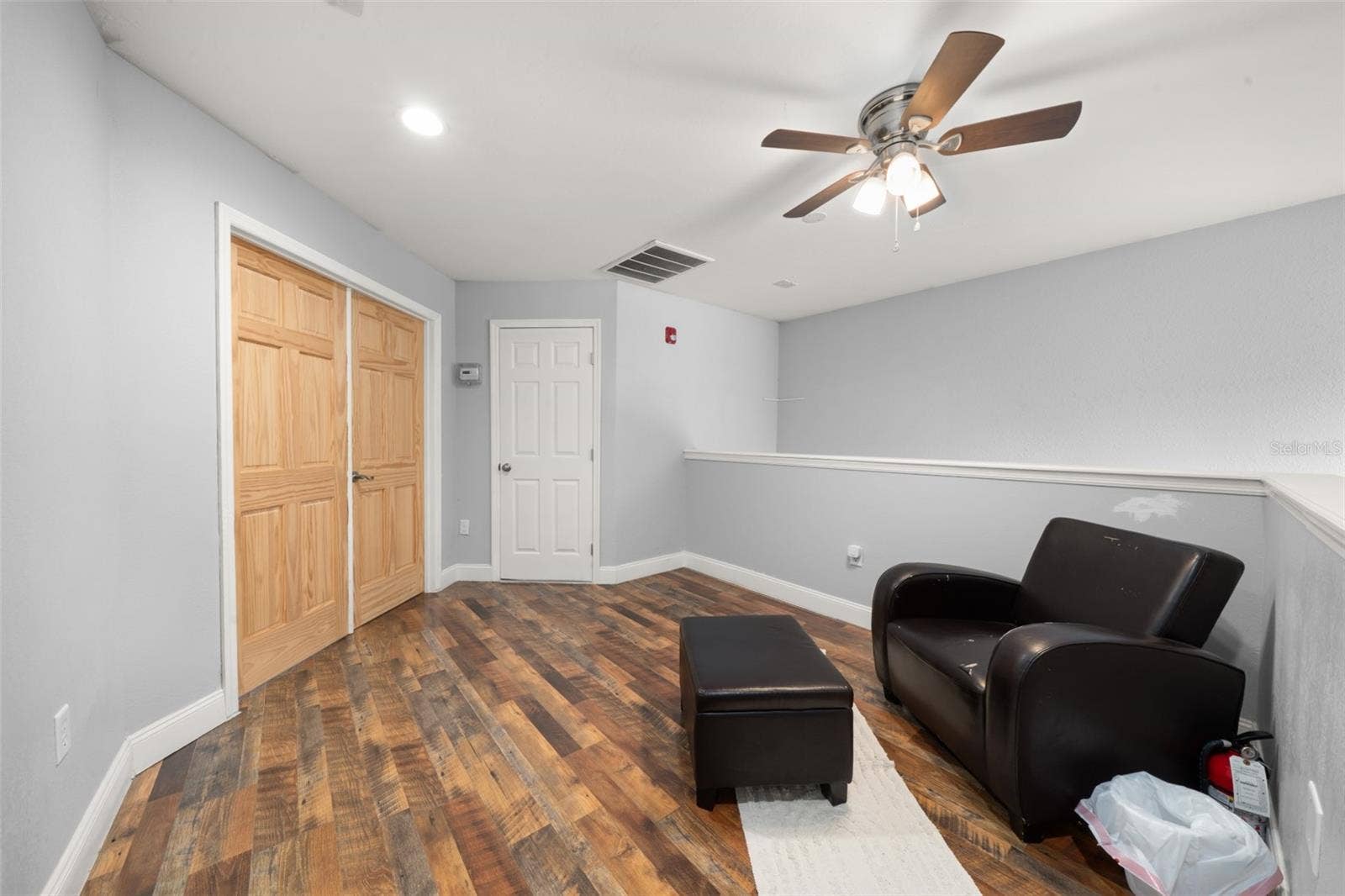 5731 WOLF LAKE ROAD, Sebring, FL 33875 5731 WOLF LAKE ROAD, Sebring, FL 33875