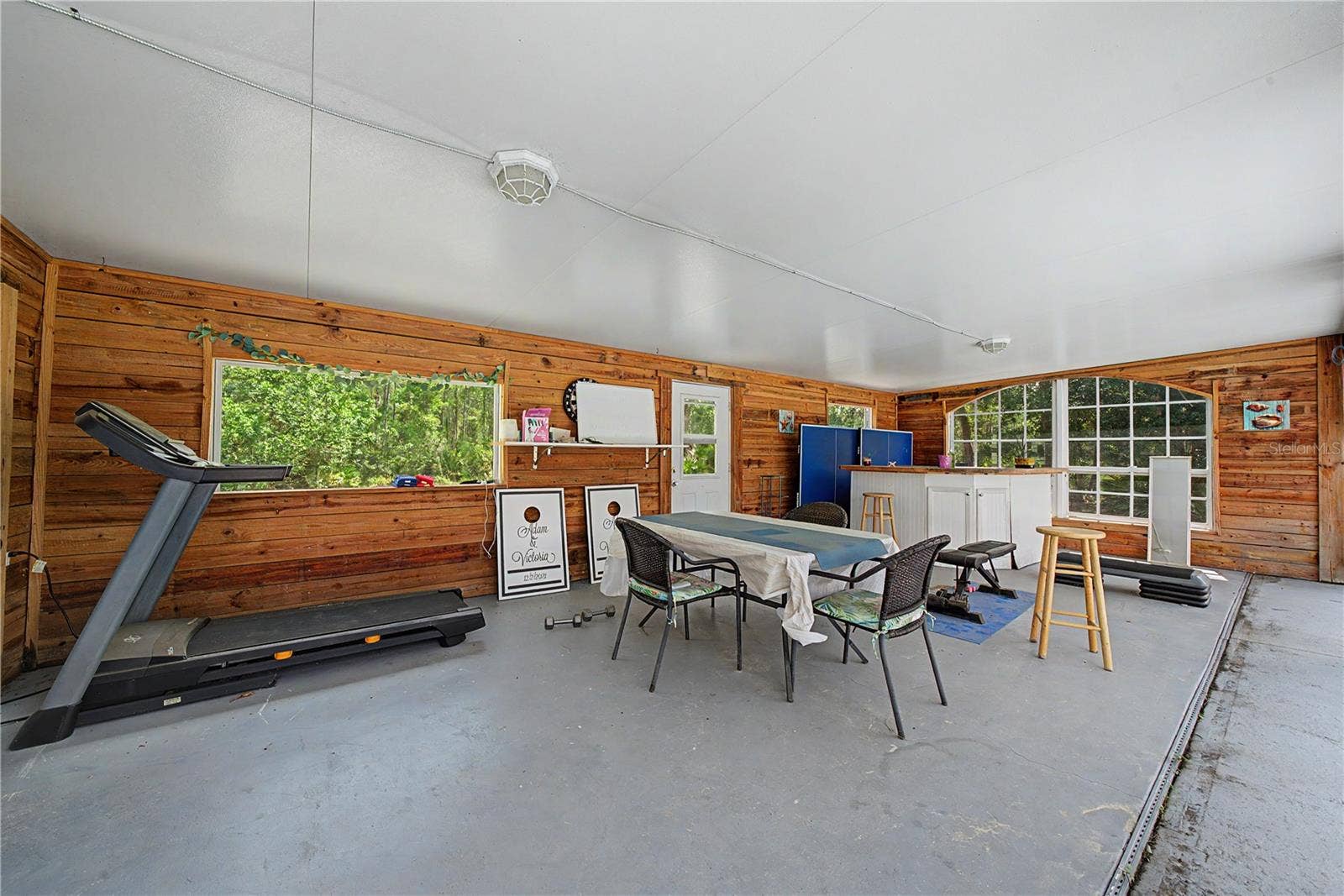 5731 WOLF LAKE ROAD, Sebring, FL 33875 5731 WOLF LAKE ROAD, Sebring, FL 33875