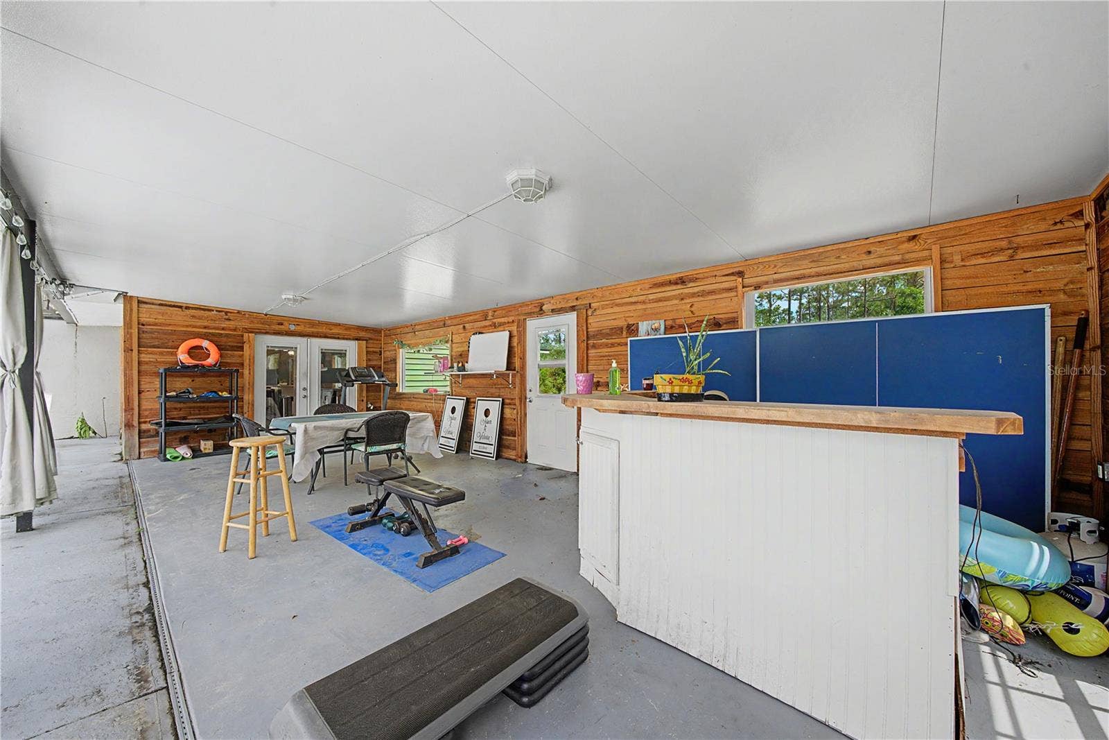5731 WOLF LAKE ROAD, Sebring, FL 33875 5731 WOLF LAKE ROAD, Sebring, FL 33875