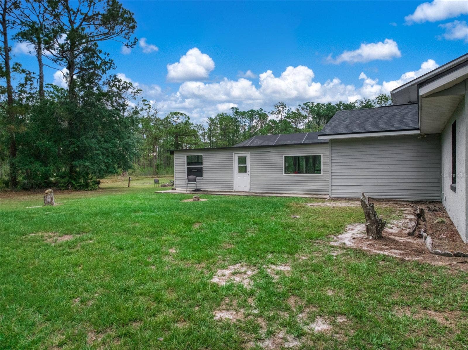 5731 WOLF LAKE ROAD, Sebring, FL 33875 5731 WOLF LAKE ROAD, Sebring, FL 33875