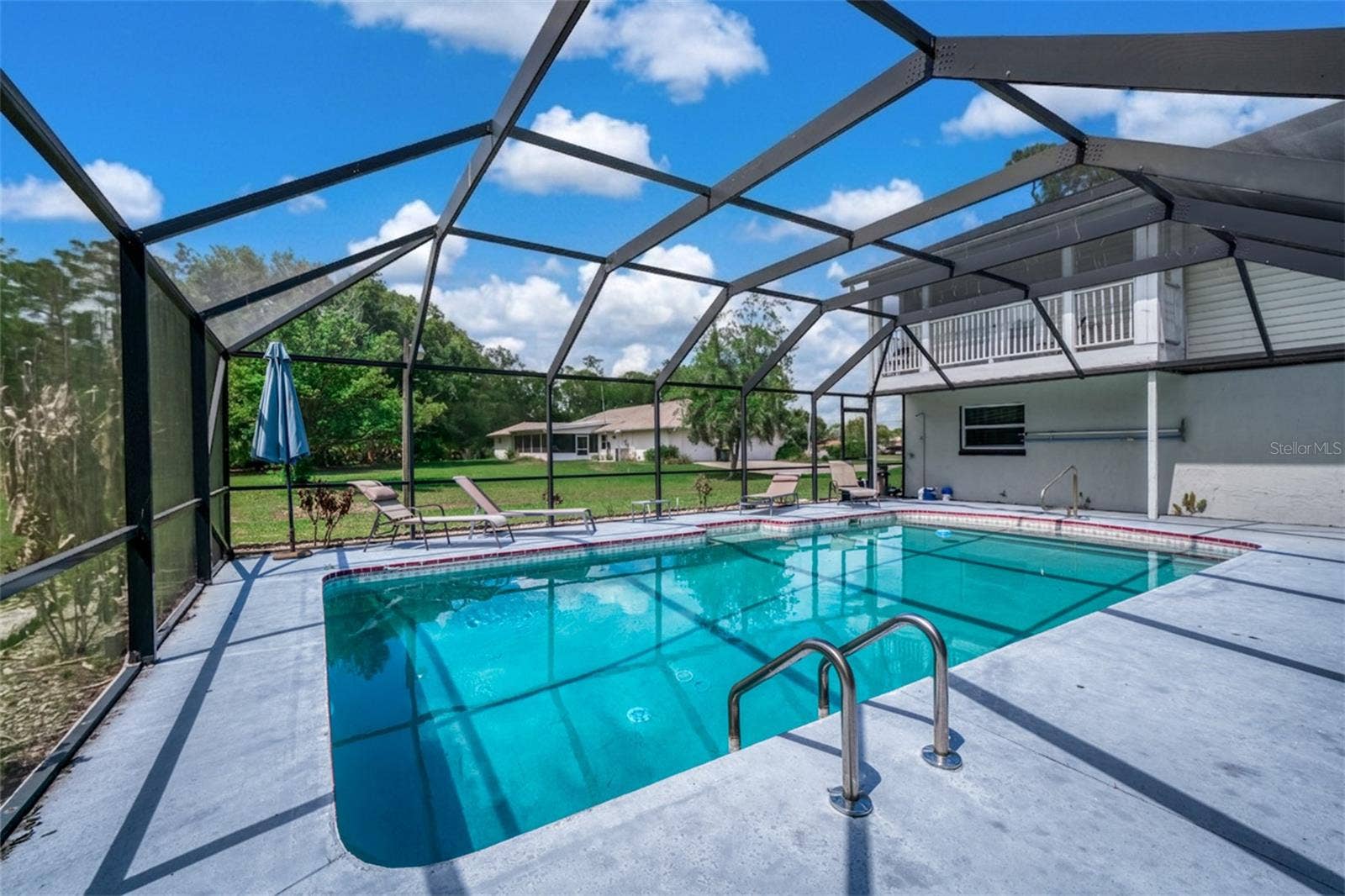 5731 WOLF LAKE ROAD, Sebring, FL 33875 5731 WOLF LAKE ROAD, Sebring, FL 33875
