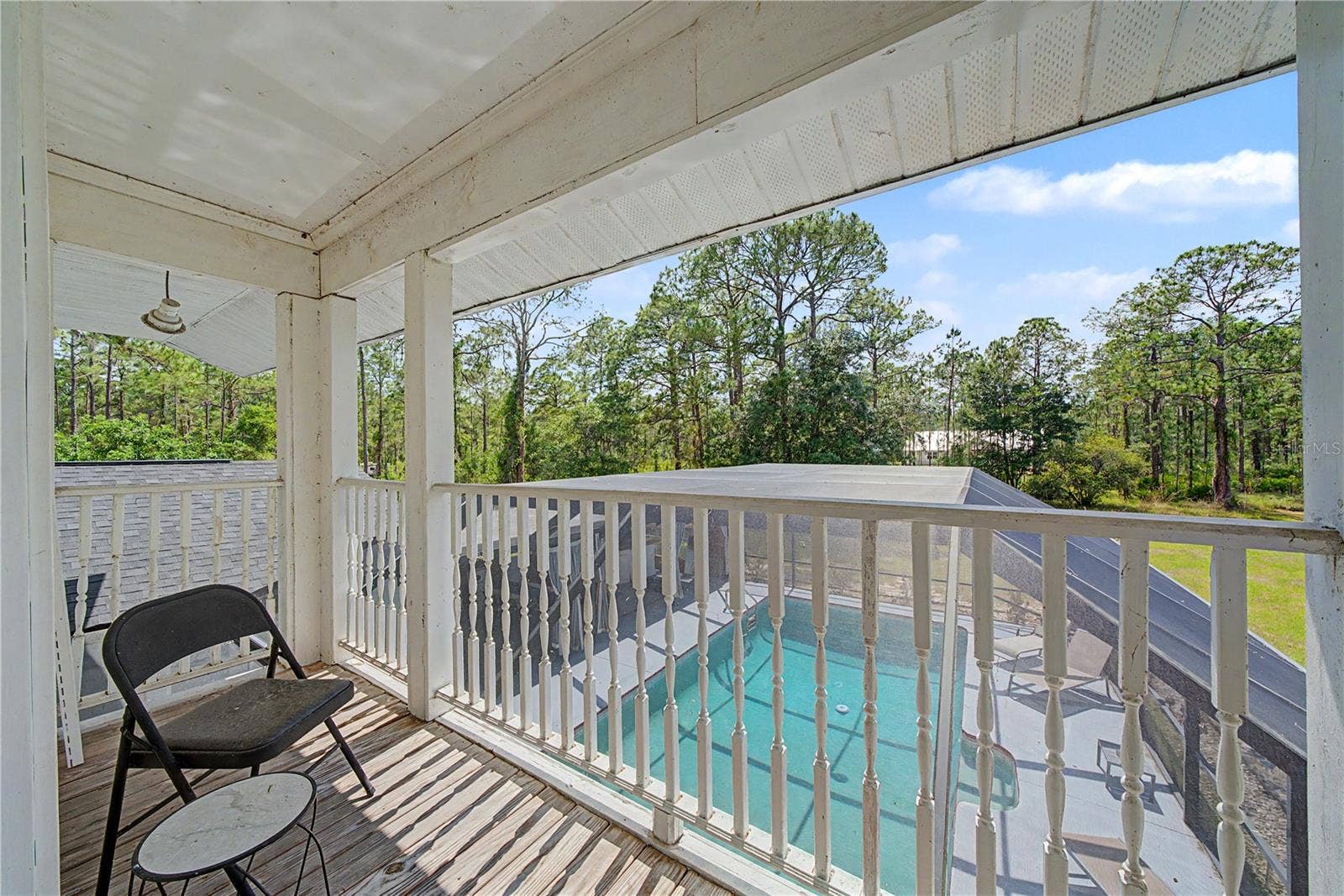 5731 WOLF LAKE ROAD, Sebring, FL 33875 5731 WOLF LAKE ROAD, Sebring, FL 33875