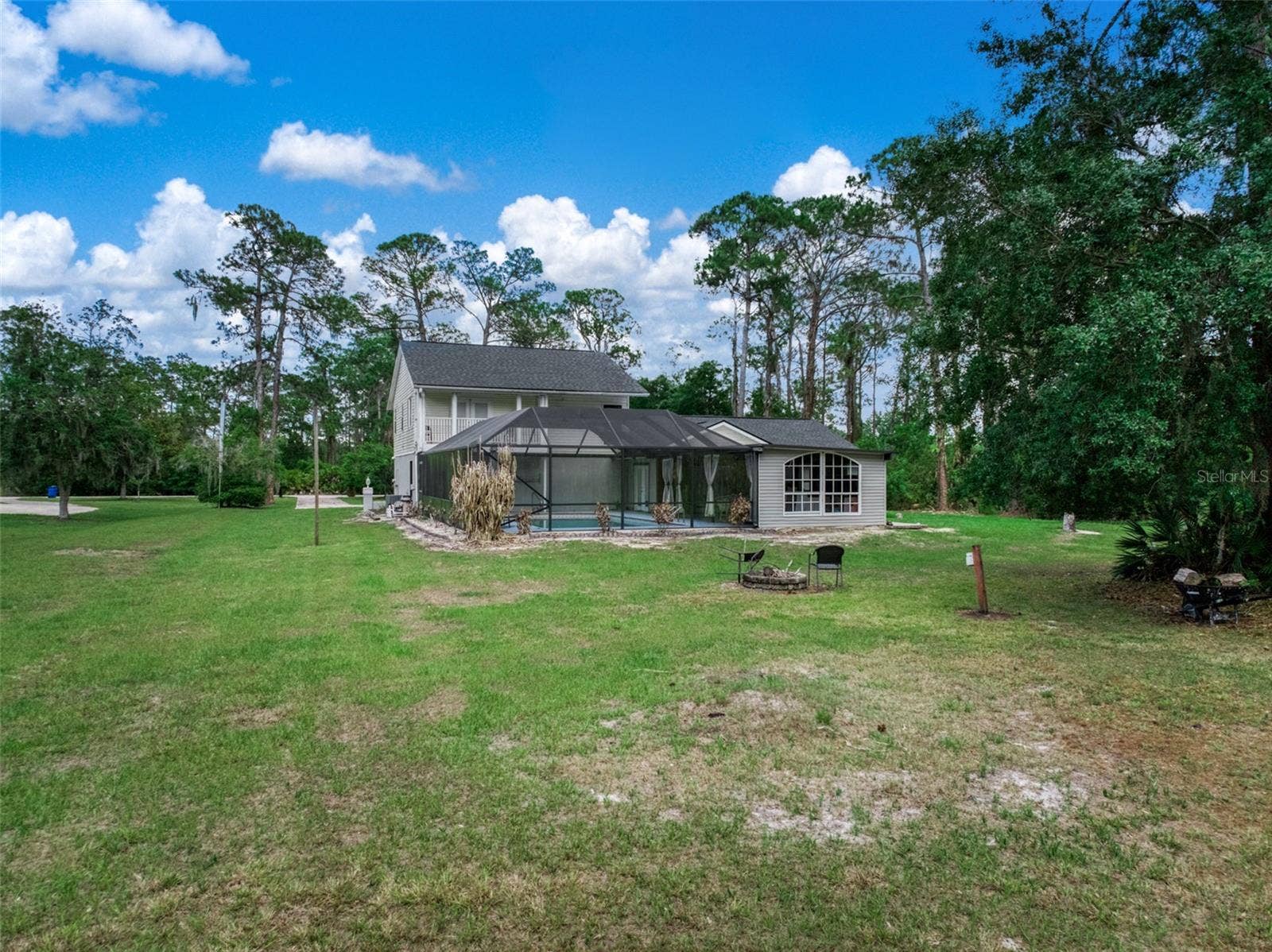 5731 WOLF LAKE ROAD, Sebring, FL 33875 5731 WOLF LAKE ROAD, Sebring, FL 33875