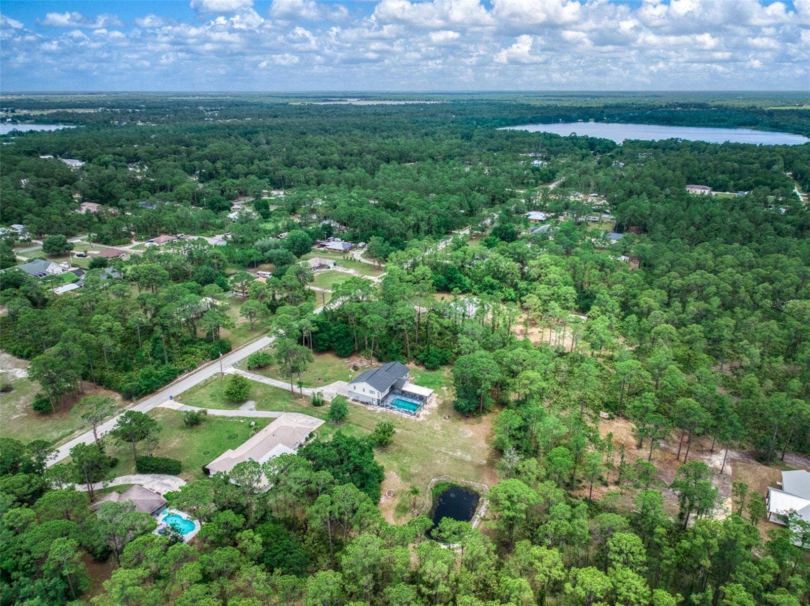 5731 WOLF LAKE ROAD, Sebring, FL 33875 5731 WOLF LAKE ROAD, Sebring, FL 33875