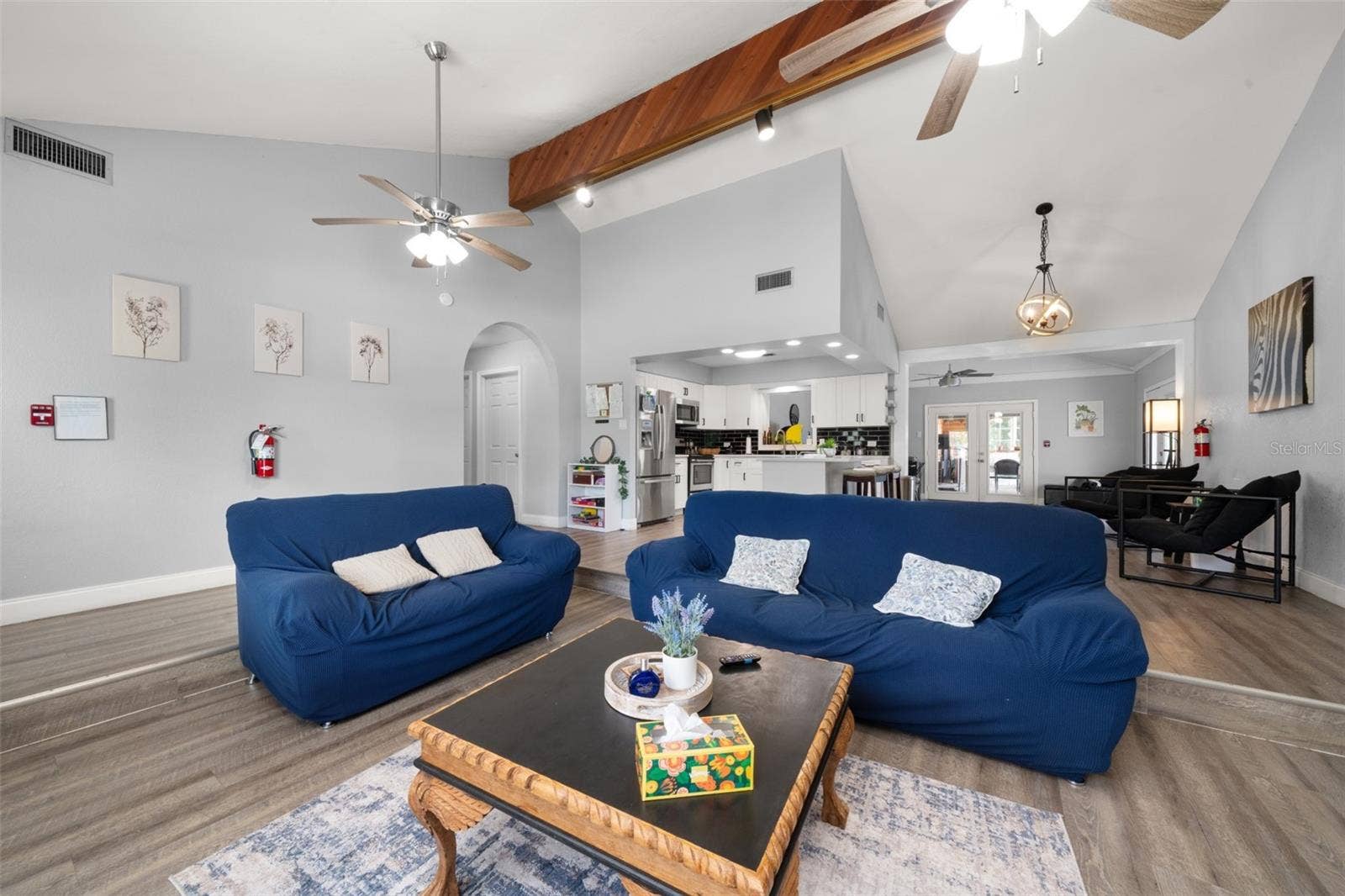 5731 WOLF LAKE ROAD, Sebring, FL 33875 5731 WOLF LAKE ROAD, Sebring, FL 33875