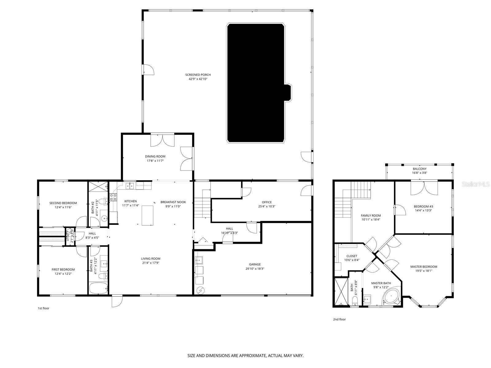 5731 WOLF LAKE ROAD, Sebring, FL 33875 5731 WOLF LAKE ROAD, Sebring, FL 33875