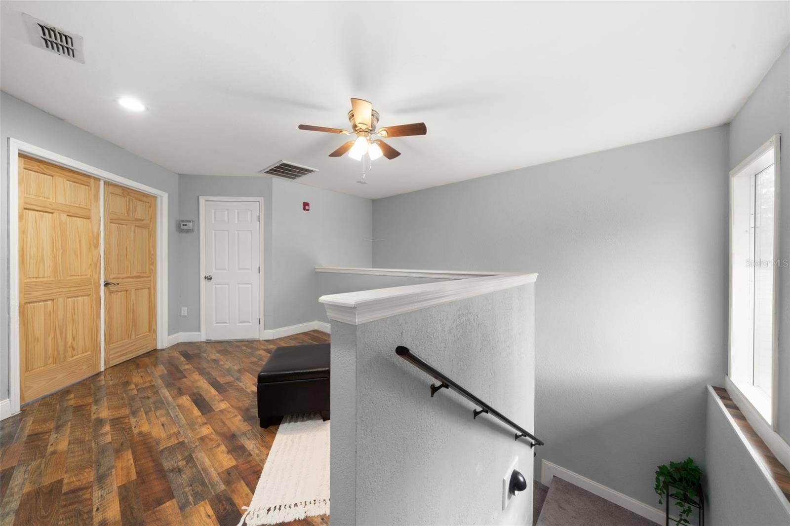 5731 WOLF LAKE ROAD, Sebring, FL 33875 5731 WOLF LAKE ROAD, Sebring, FL 33875