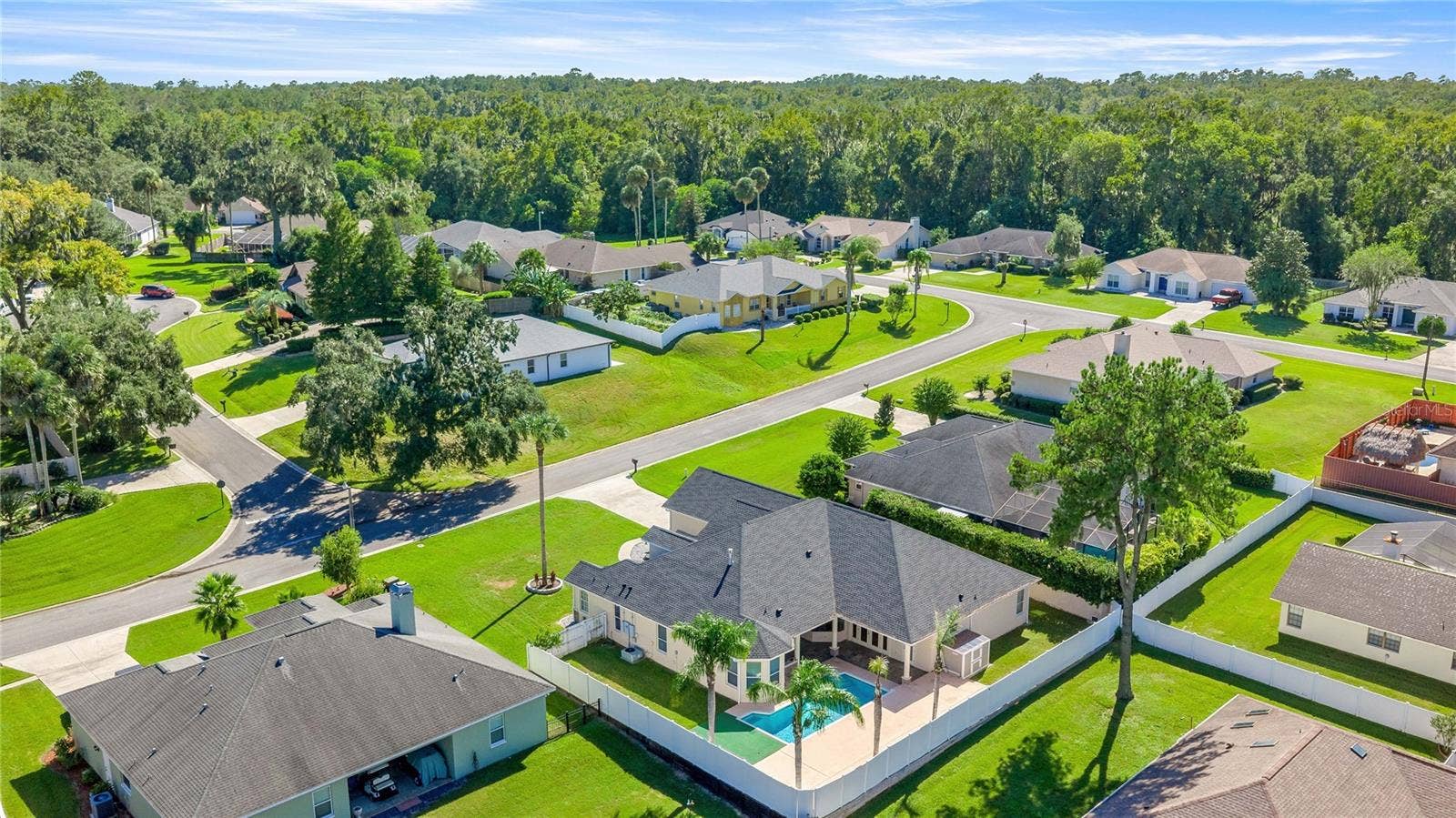 1035 SW 33RD PLACE, Ocala, FL 34471 1035 SW 33RD PLACE, Ocala, FL 34471