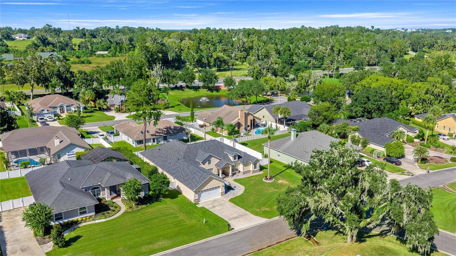 1035 SW 33RD PLACE, Ocala, FL 34471 1035 SW 33RD PLACE, Ocala, FL 34471