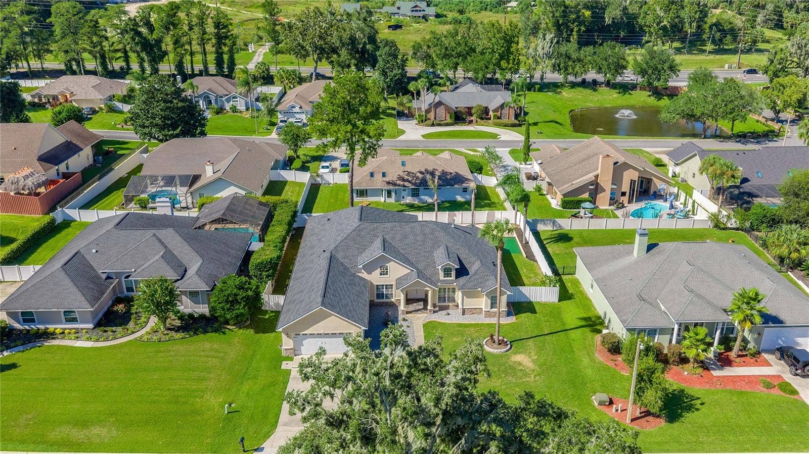 1035 SW 33RD PLACE, Ocala, FL 34471 1035 SW 33RD PLACE, Ocala, FL 34471