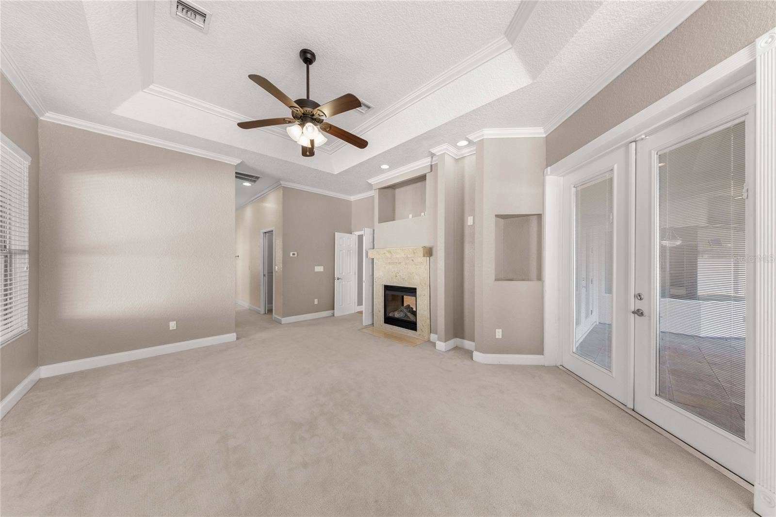 1035 SW 33RD PLACE, Ocala, FL 34471 1035 SW 33RD PLACE, Ocala, FL 34471