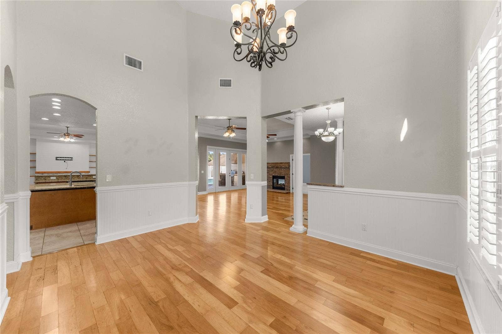 1035 SW 33RD PLACE, Ocala, FL 34471 1035 SW 33RD PLACE, Ocala, FL 34471