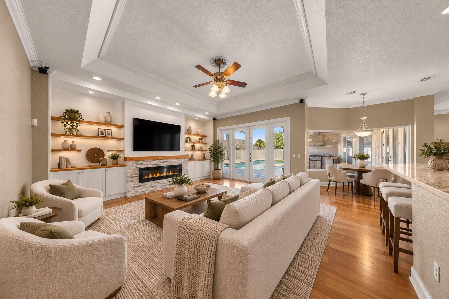 1035 SW 33RD PLACE, Ocala, FL 34471 1035 SW 33RD PLACE, Ocala, FL 34471