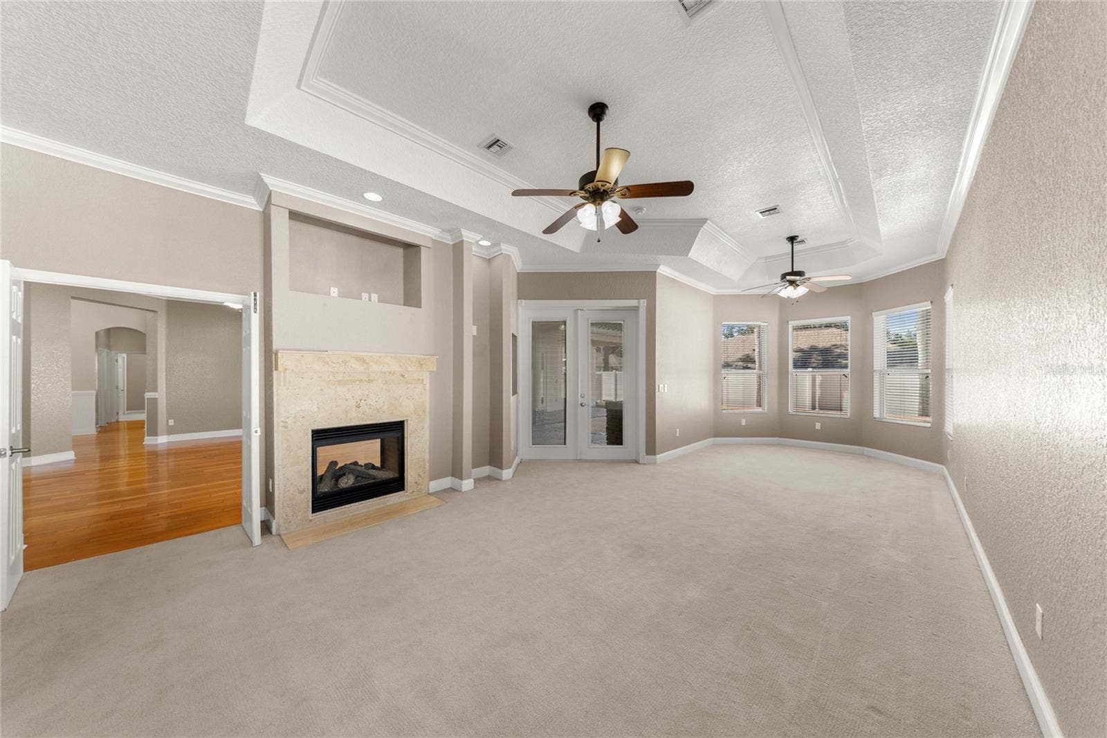 1035 SW 33RD PLACE, Ocala, FL 34471 1035 SW 33RD PLACE, Ocala, FL 34471
