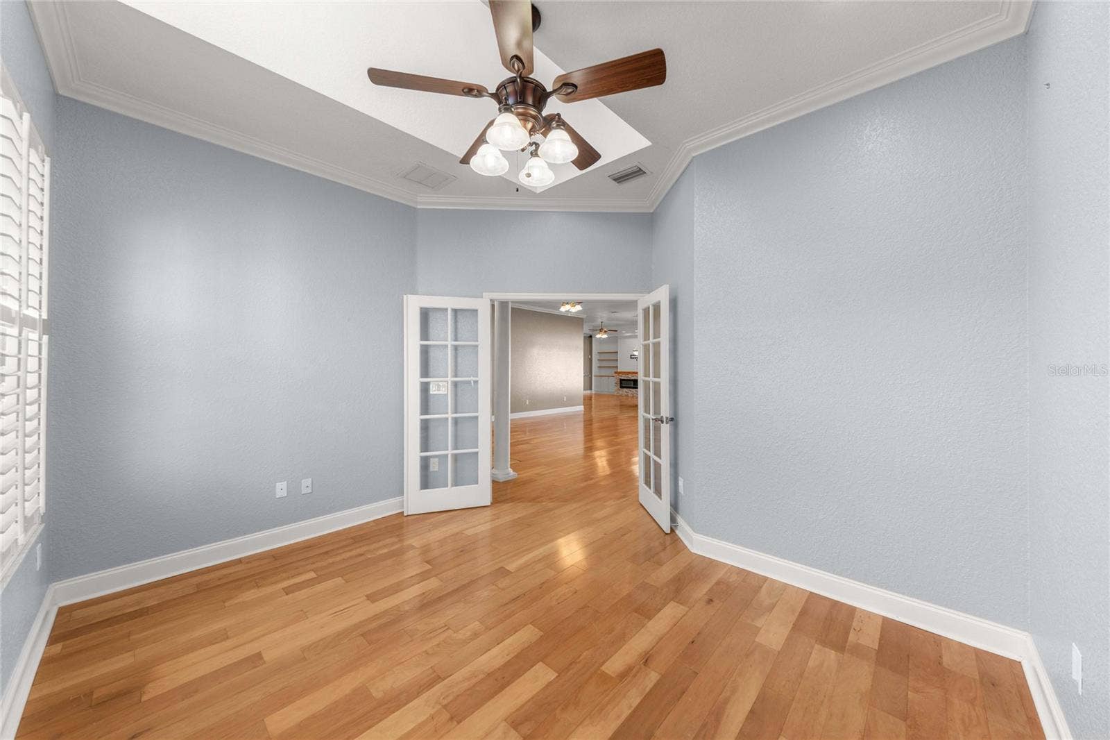 1035 SW 33RD PLACE, Ocala, FL 34471 1035 SW 33RD PLACE, Ocala, FL 34471