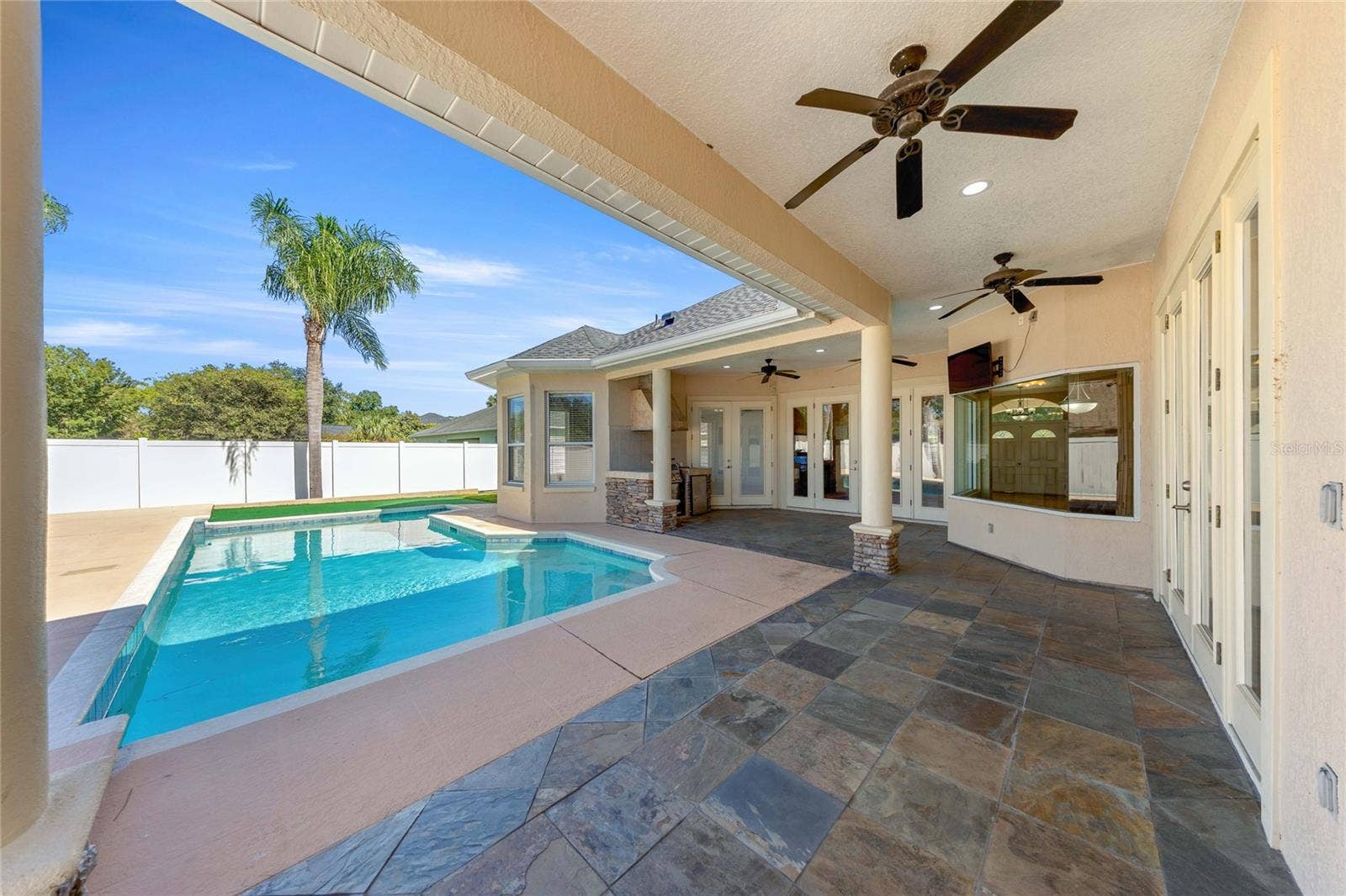 1035 SW 33RD PLACE, Ocala, FL 34471 1035 SW 33RD PLACE, Ocala, FL 34471