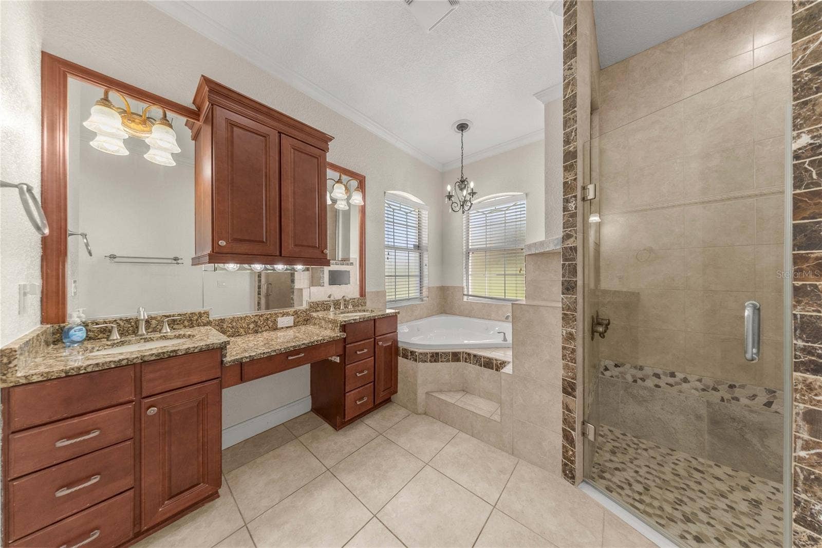 1035 SW 33RD PLACE, Ocala, FL 34471 1035 SW 33RD PLACE, Ocala, FL 34471