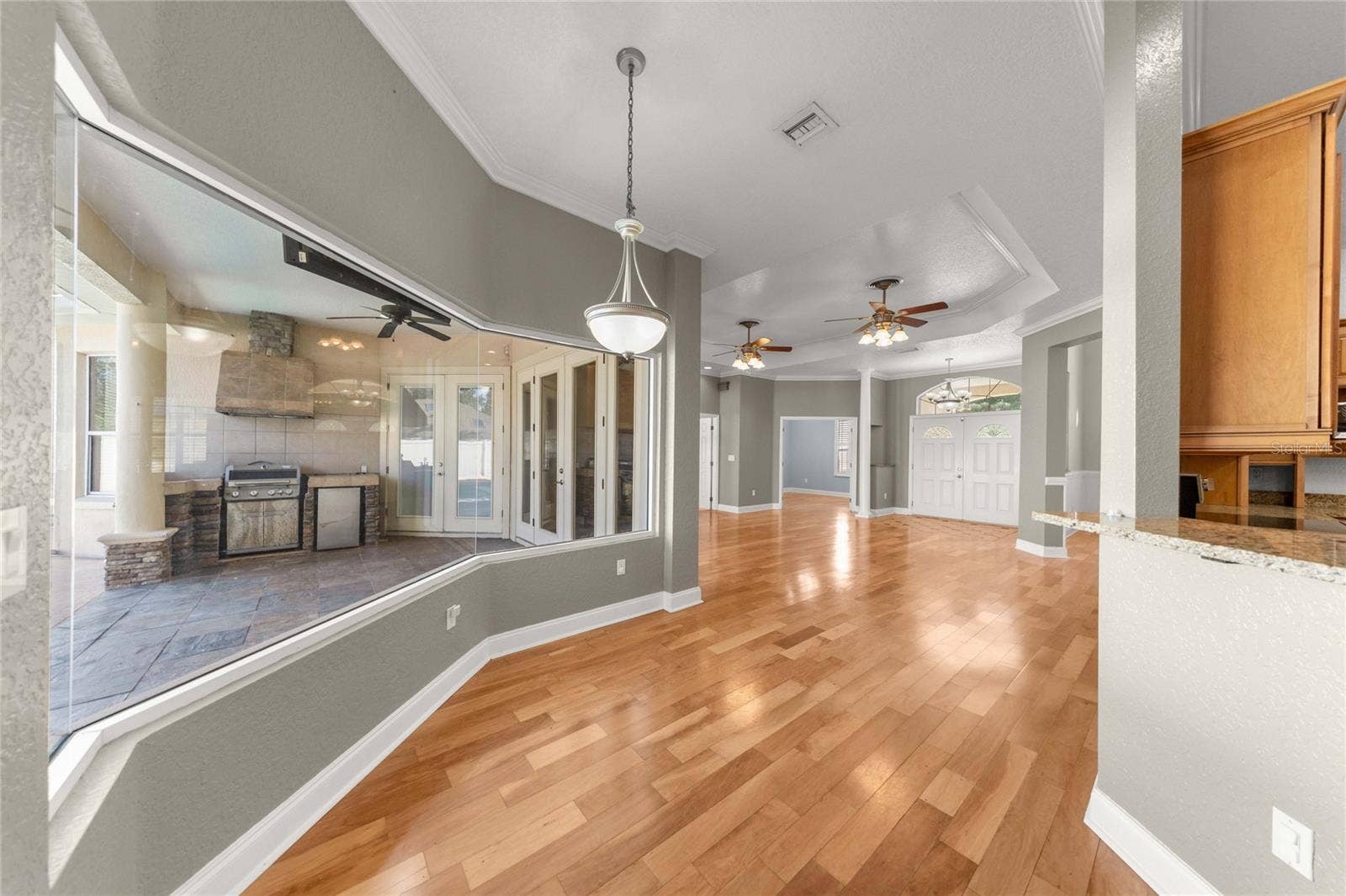 1035 SW 33RD PLACE, Ocala, FL 34471 1035 SW 33RD PLACE, Ocala, FL 34471