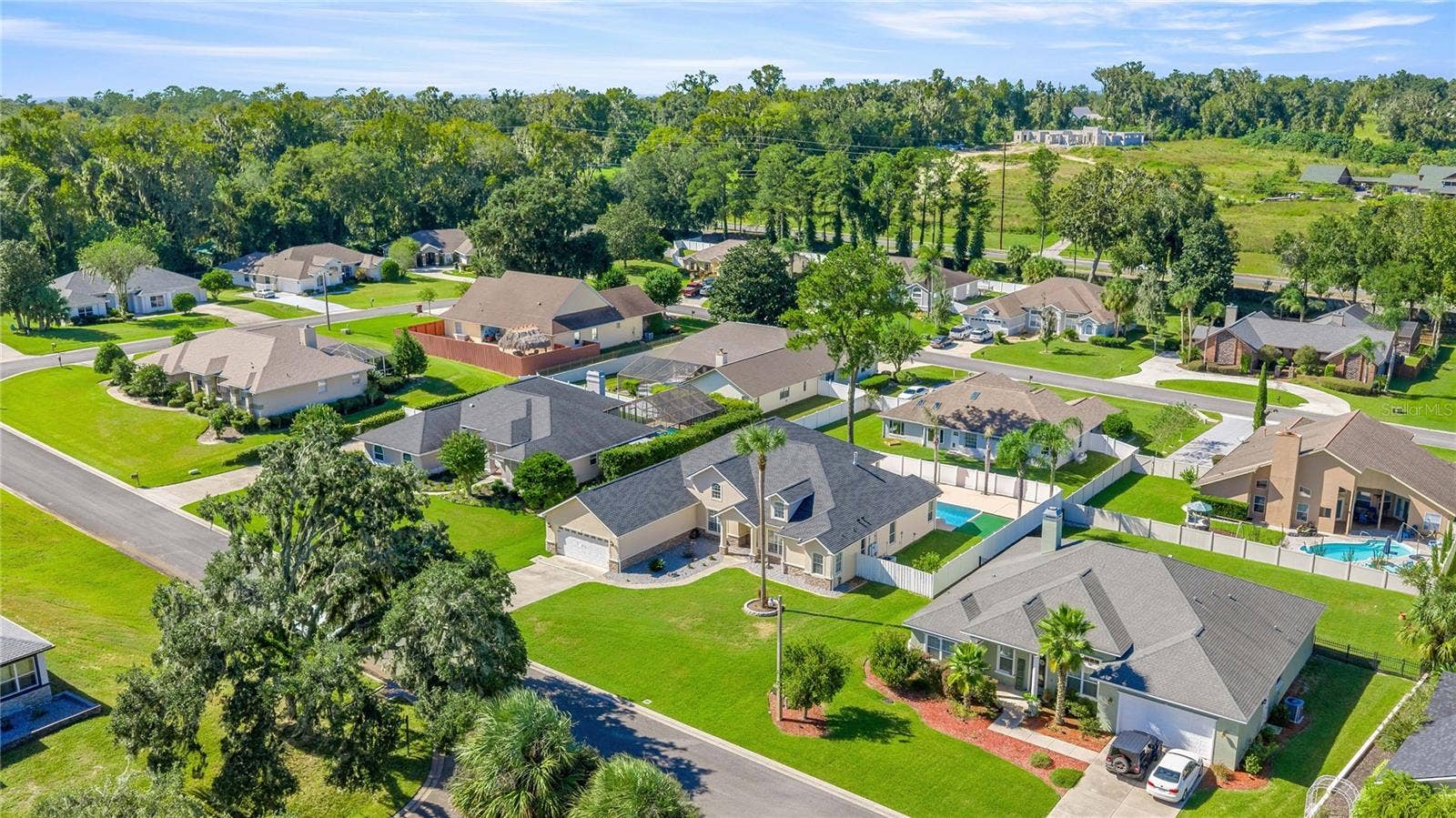 1035 SW 33RD PLACE, Ocala, FL 34471 1035 SW 33RD PLACE, Ocala, FL 34471