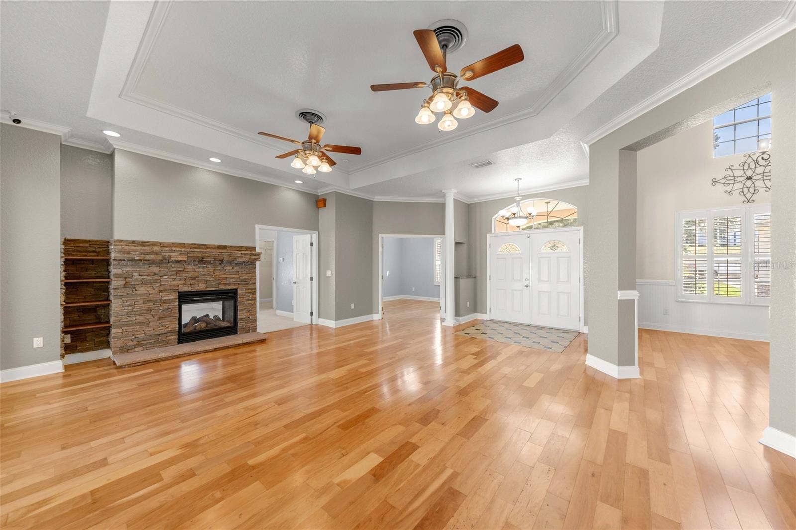 1035 SW 33RD PLACE, Ocala, FL 34471 1035 SW 33RD PLACE, Ocala, FL 34471