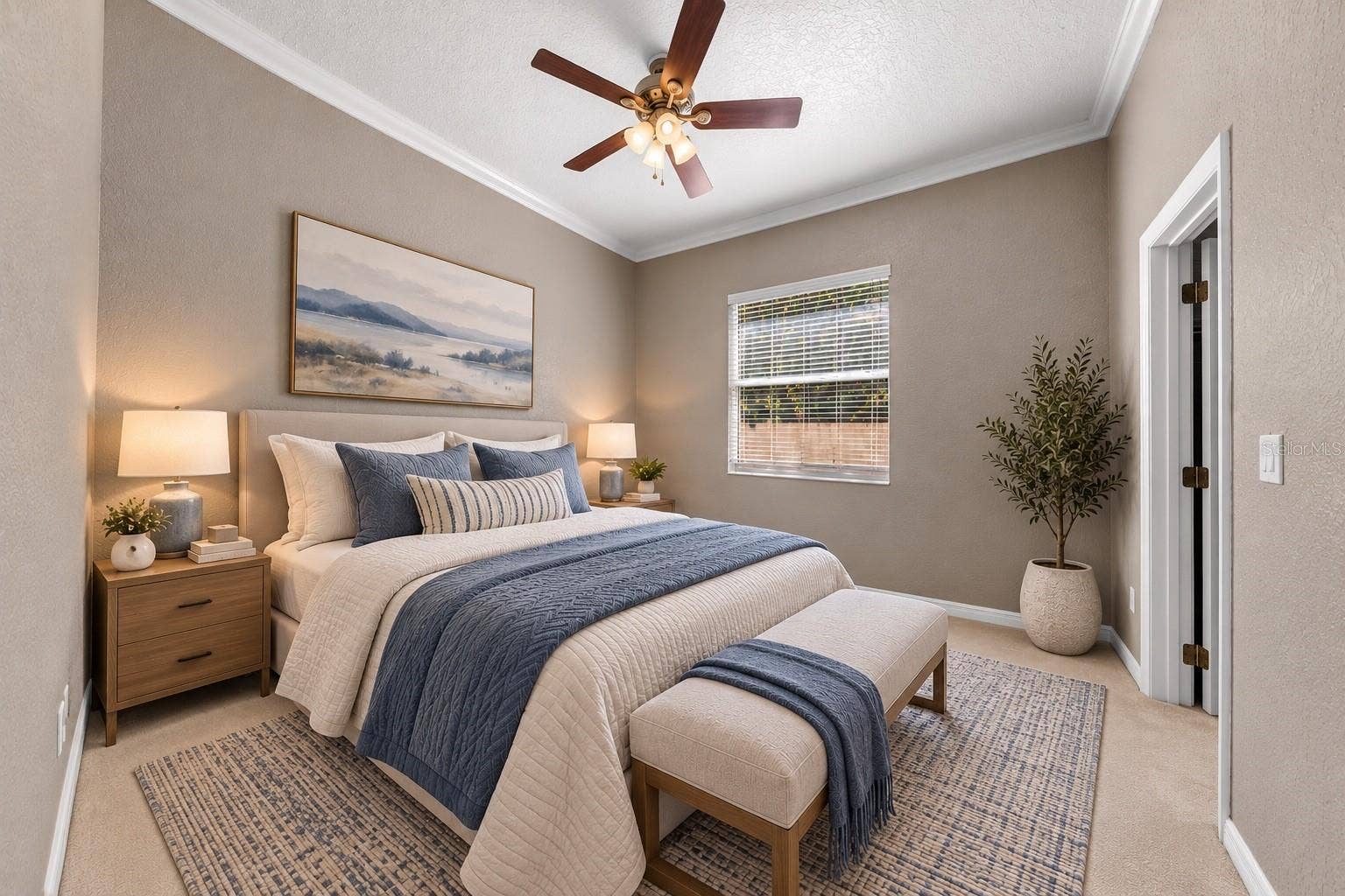 1035 SW 33RD PLACE, Ocala, FL 34471 1035 SW 33RD PLACE, Ocala, FL 34471