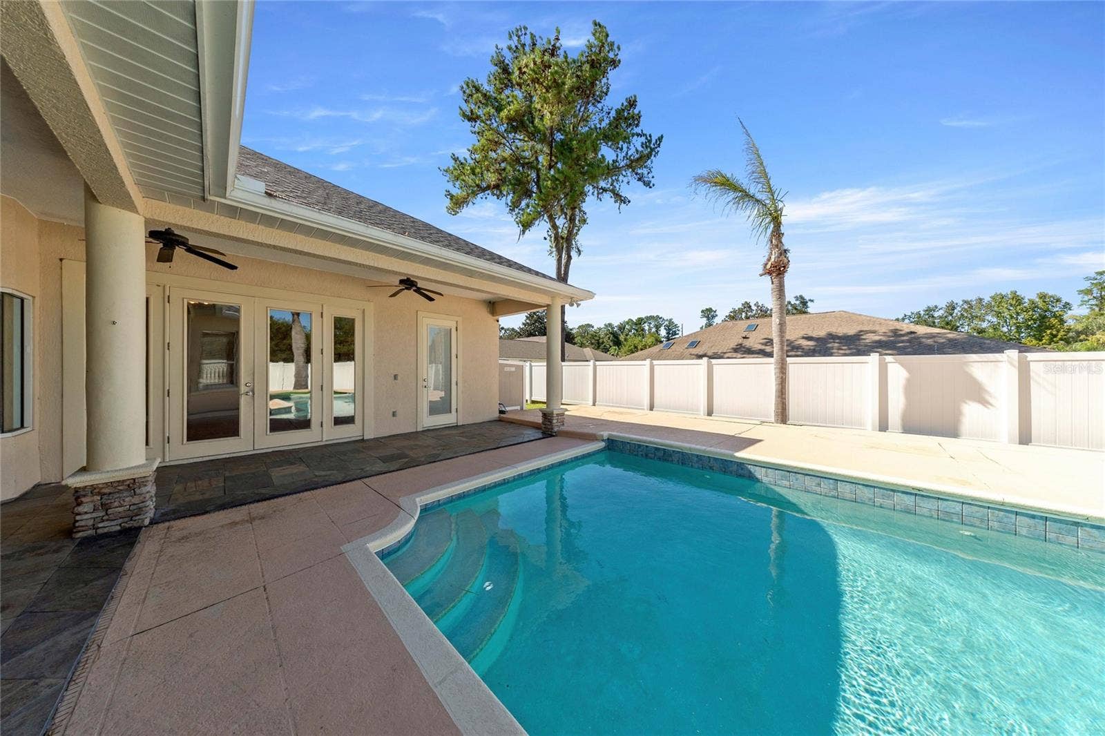 1035 SW 33RD PLACE, Ocala, FL 34471 1035 SW 33RD PLACE, Ocala, FL 34471