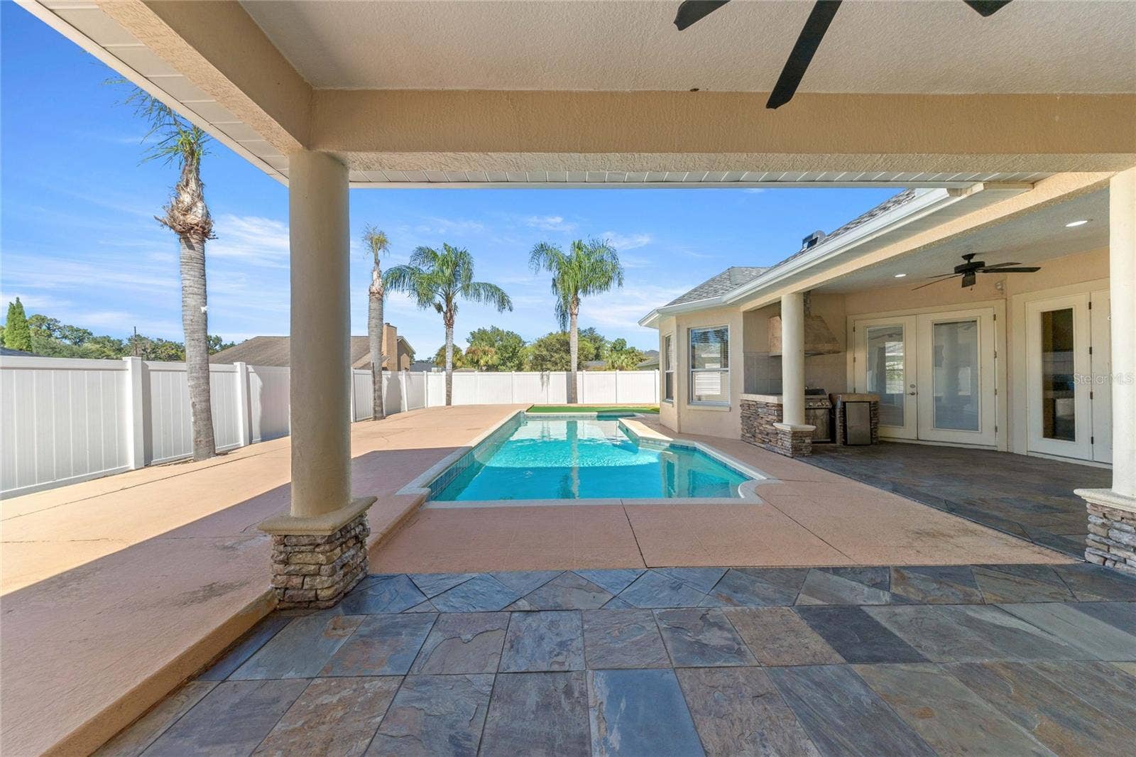 1035 SW 33RD PLACE, Ocala, FL 34471 1035 SW 33RD PLACE, Ocala, FL 34471