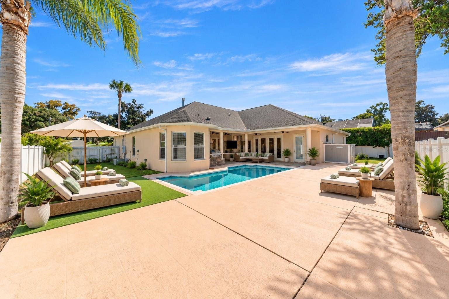 1035 SW 33RD PLACE, Ocala, FL 34471 1035 SW 33RD PLACE, Ocala, FL 34471