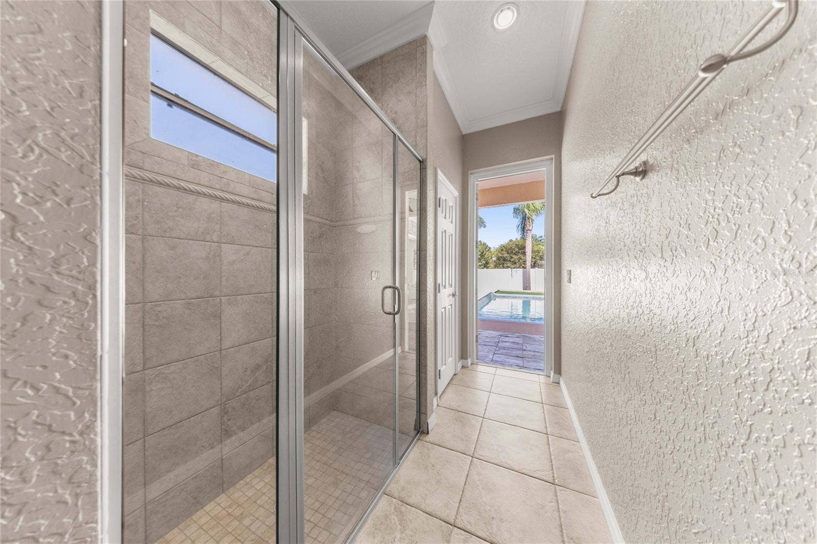 1035 SW 33RD PLACE, Ocala, FL 34471 1035 SW 33RD PLACE, Ocala, FL 34471