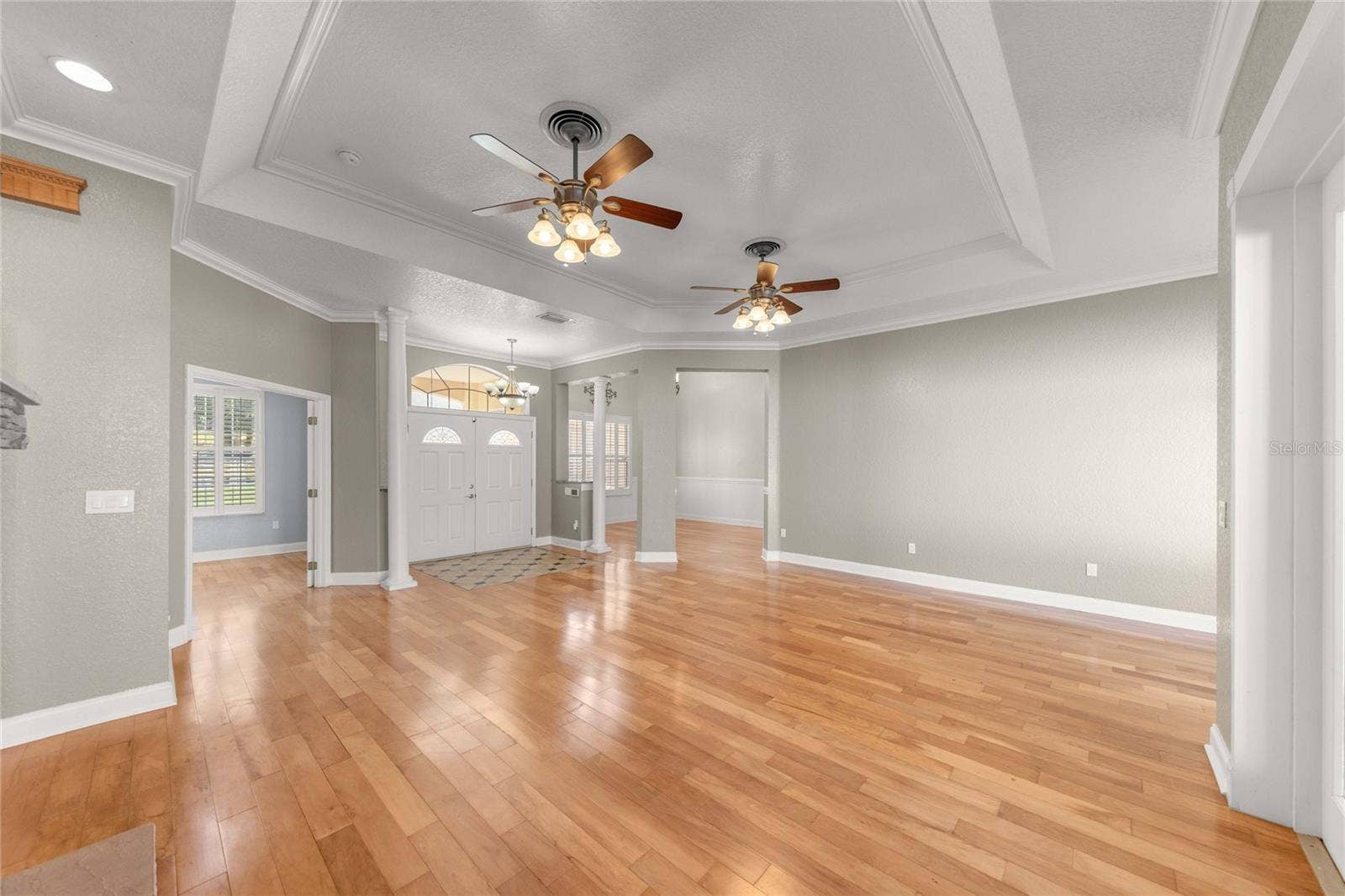 1035 SW 33RD PLACE, Ocala, FL 34471 1035 SW 33RD PLACE, Ocala, FL 34471