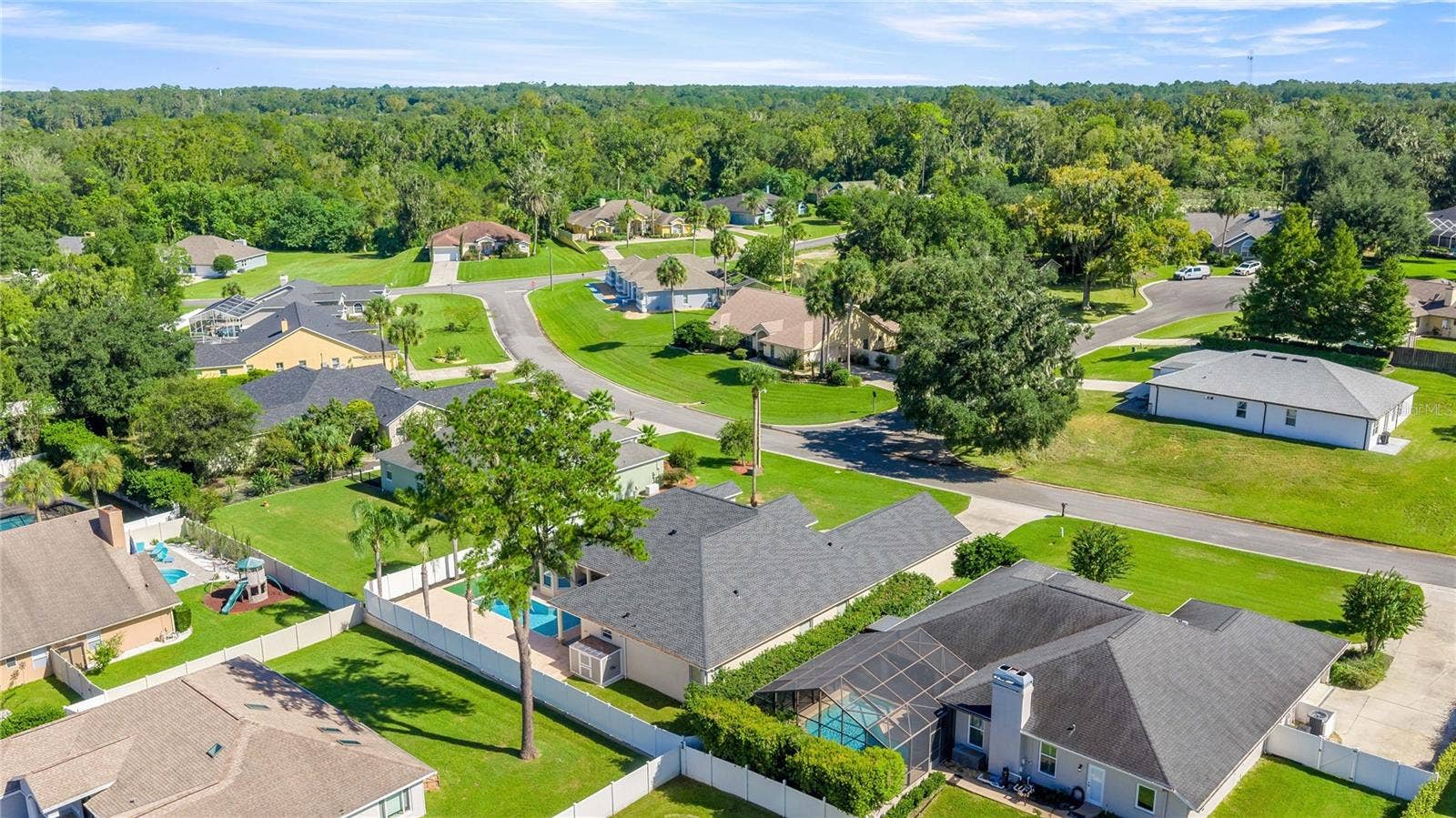 1035 SW 33RD PLACE, Ocala, FL 34471 1035 SW 33RD PLACE, Ocala, FL 34471