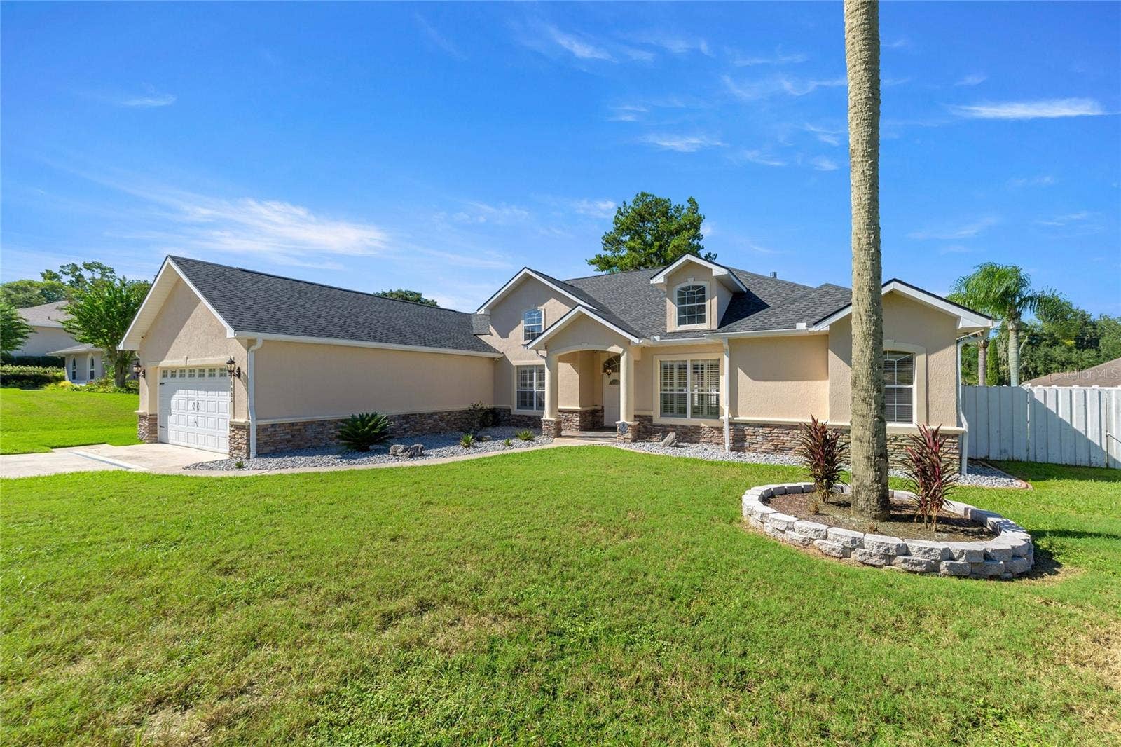 1035 SW 33RD PLACE, Ocala, FL 34471 1035 SW 33RD PLACE, Ocala, FL 34471