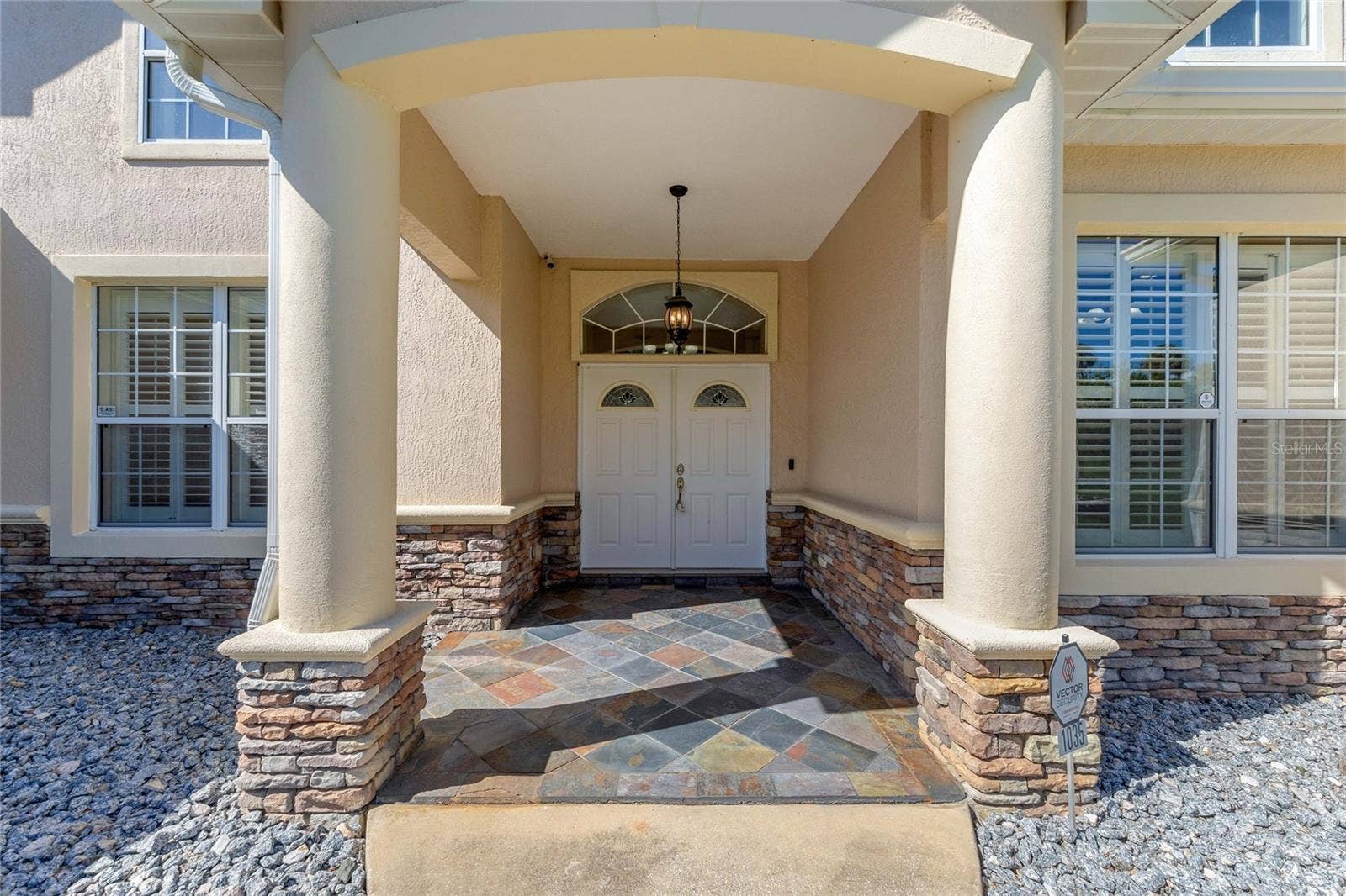 1035 SW 33RD PLACE, Ocala, FL 34471 1035 SW 33RD PLACE, Ocala, FL 34471