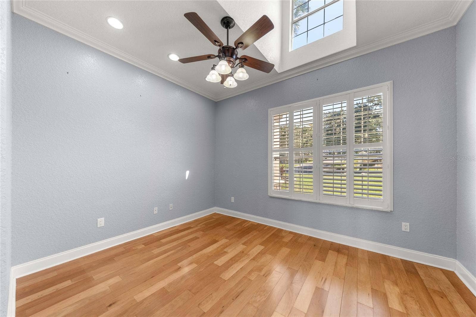 1035 SW 33RD PLACE, Ocala, FL 34471 1035 SW 33RD PLACE, Ocala, FL 34471