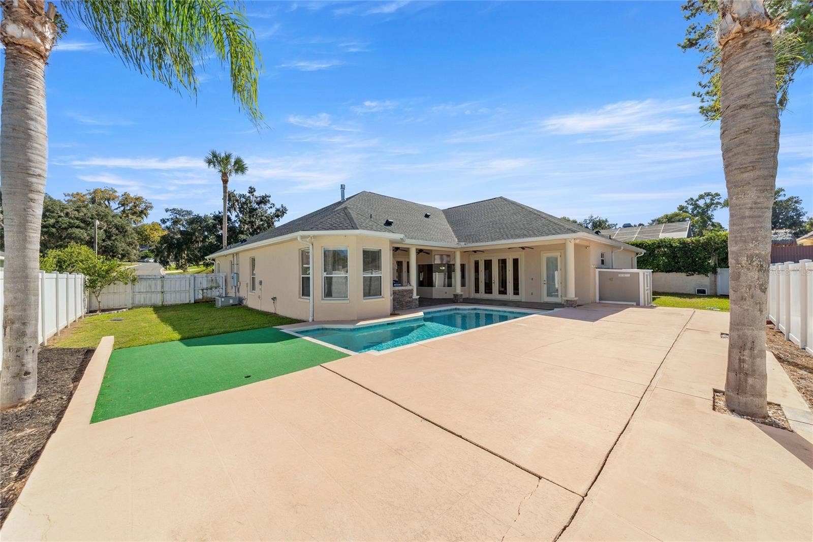 1035 SW 33RD PLACE, Ocala, FL 34471 1035 SW 33RD PLACE, Ocala, FL 34471