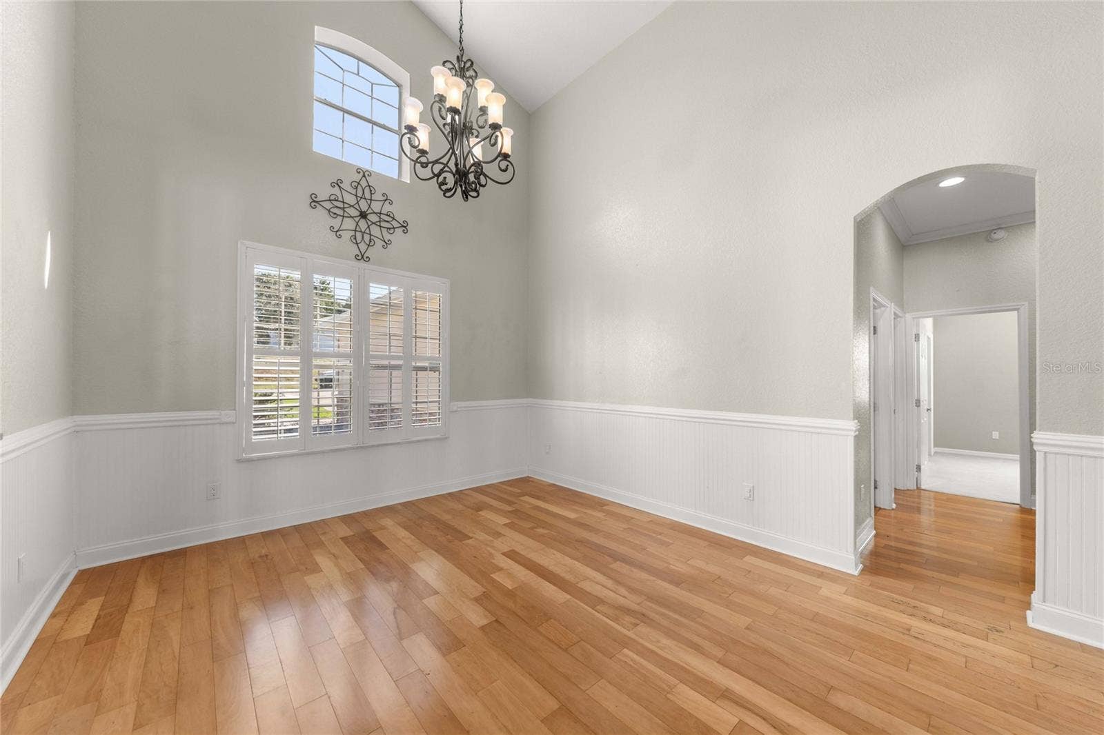 1035 SW 33RD PLACE, Ocala, FL 34471 1035 SW 33RD PLACE, Ocala, FL 34471