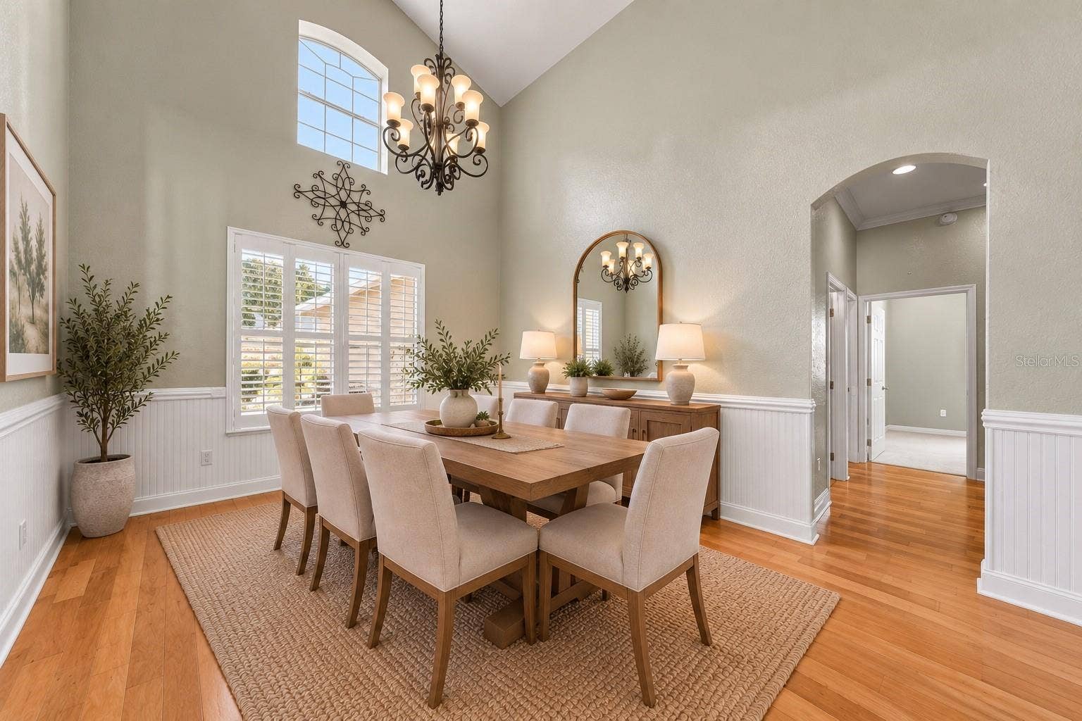 1035 SW 33RD PLACE, Ocala, FL 34471 1035 SW 33RD PLACE, Ocala, FL 34471